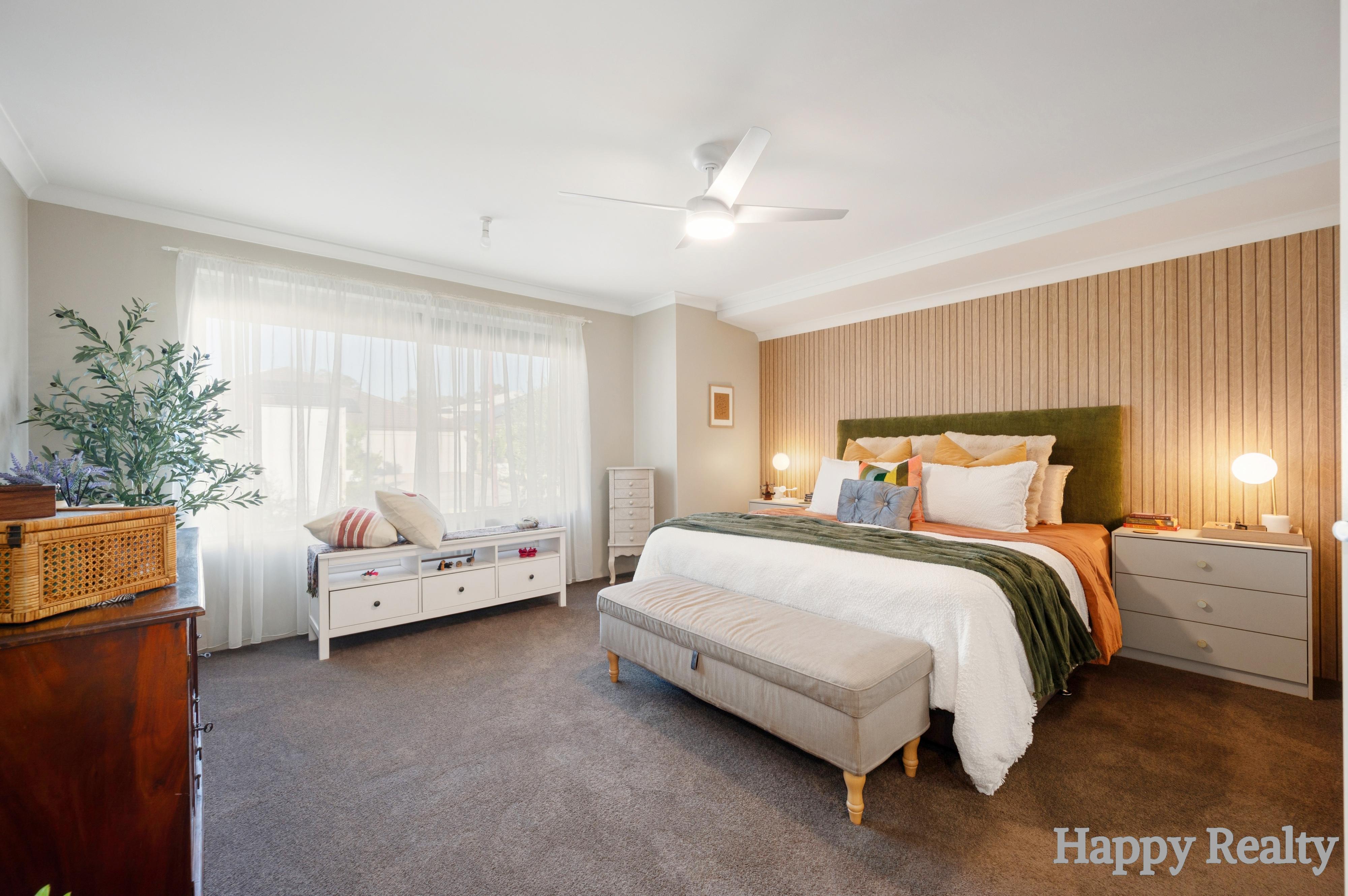 11 BLARNEY PLACE, Canning Vale WA 6155 - Image 2
