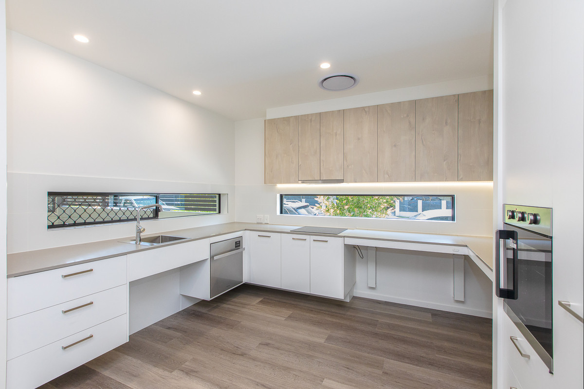 G001/8 Eton Street, Nundah, Qld, 4012 - Image 3