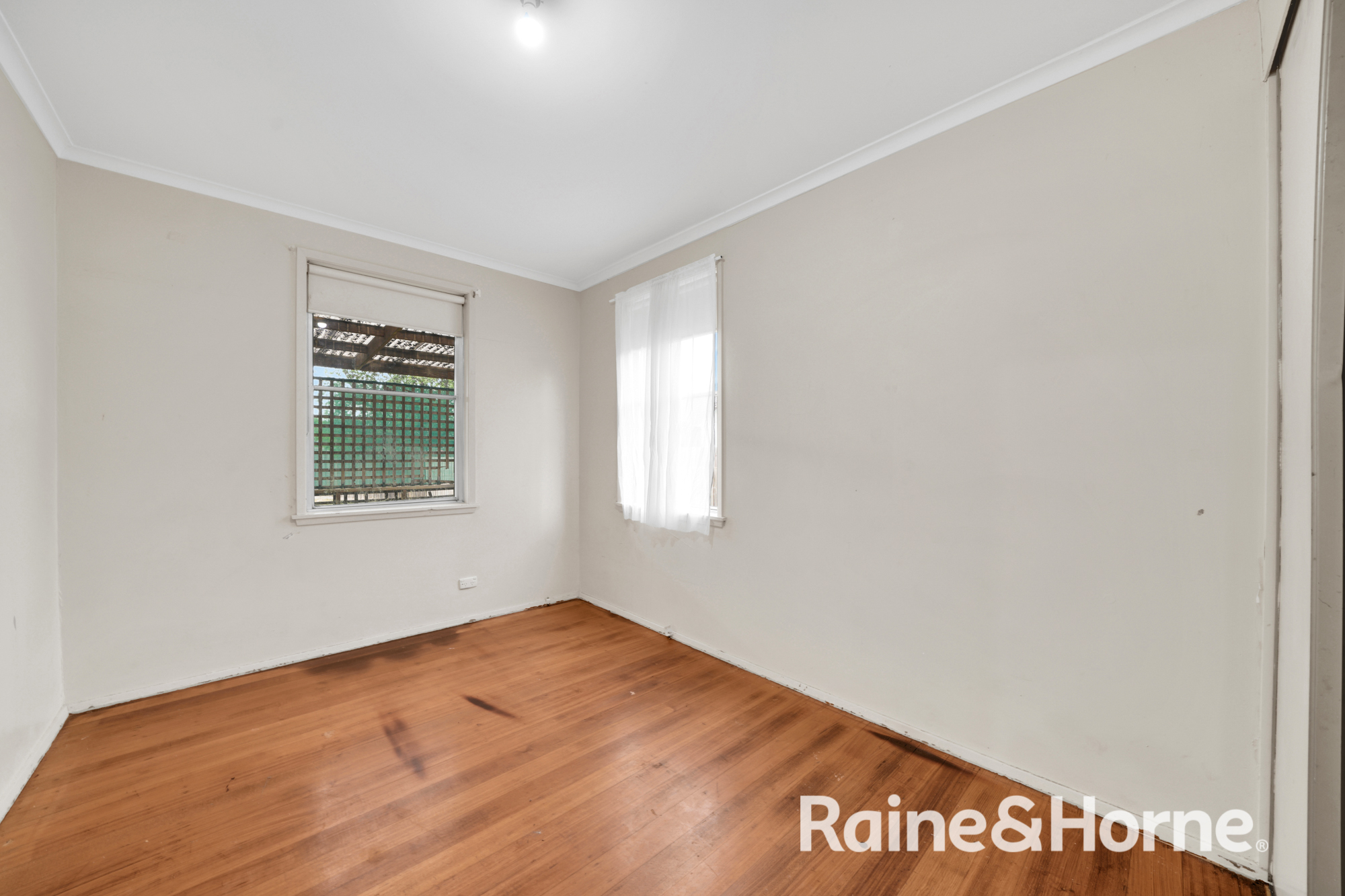 3-bedroom house at 2 DEBORAH STREET, Werribee VIC 3030, Wyndham, Victoria
