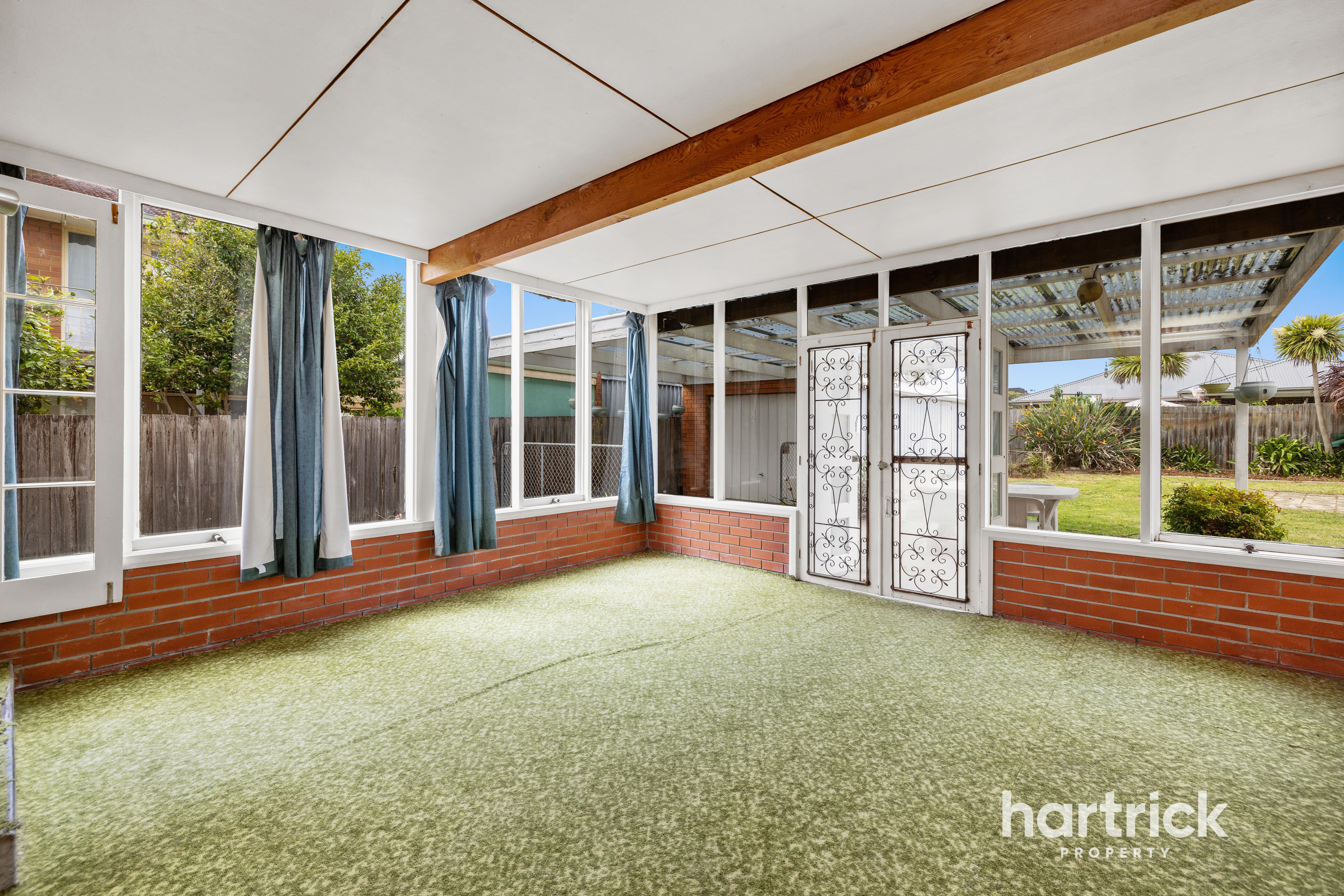 72 Gowrie Street, Bentleigh East, VIC 3165 - Image 9