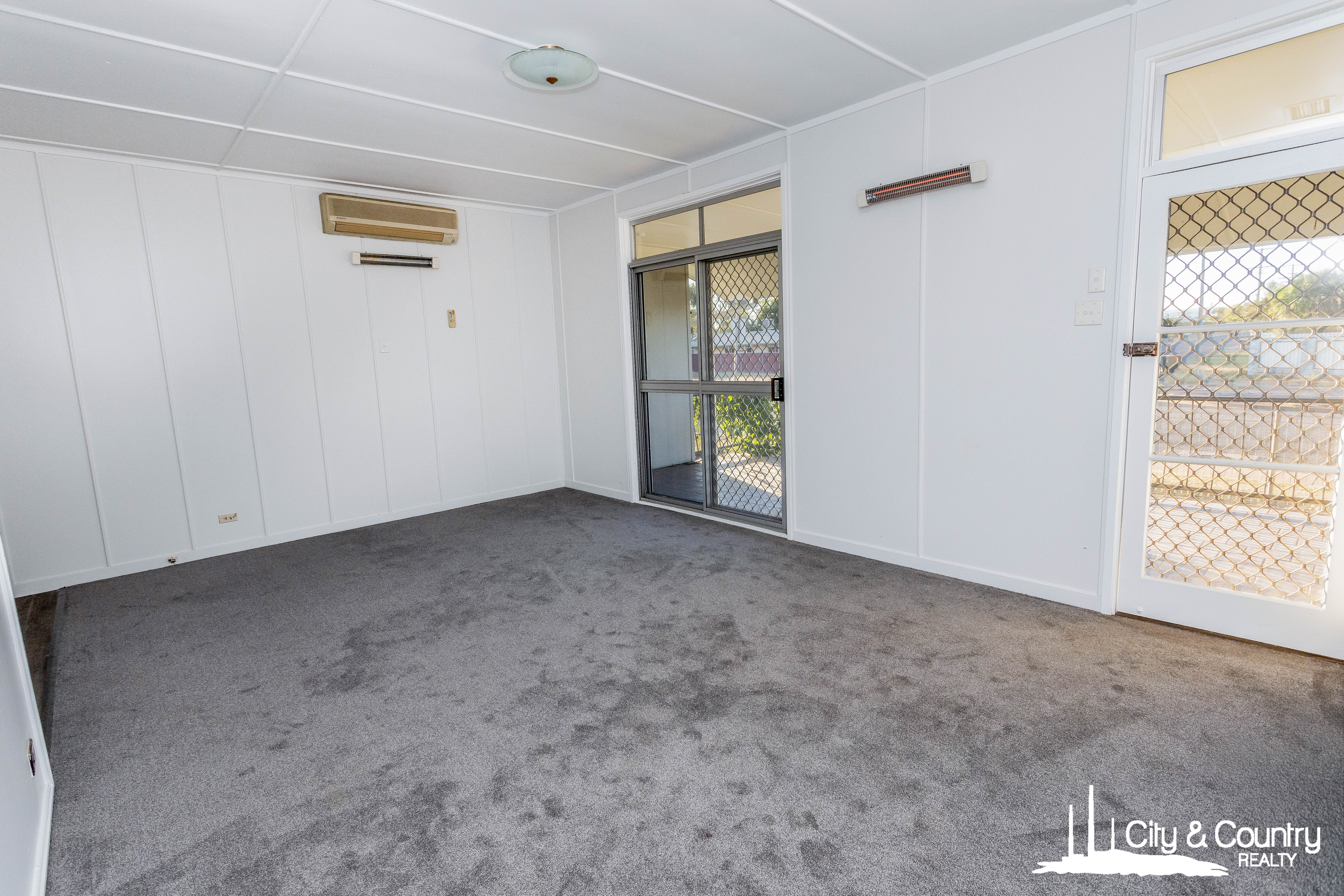 1 Milne Bay Road, Soldiers Hill, QLD 4825 - Image 6