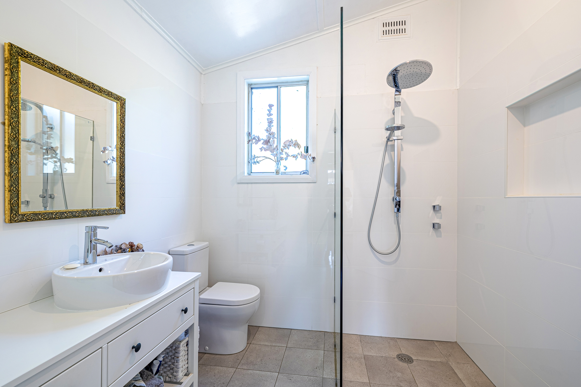 3-bedroom house at 47 Davis Street, Currabubula, Nsw, 2342, Liverpool Plains, New South Wales