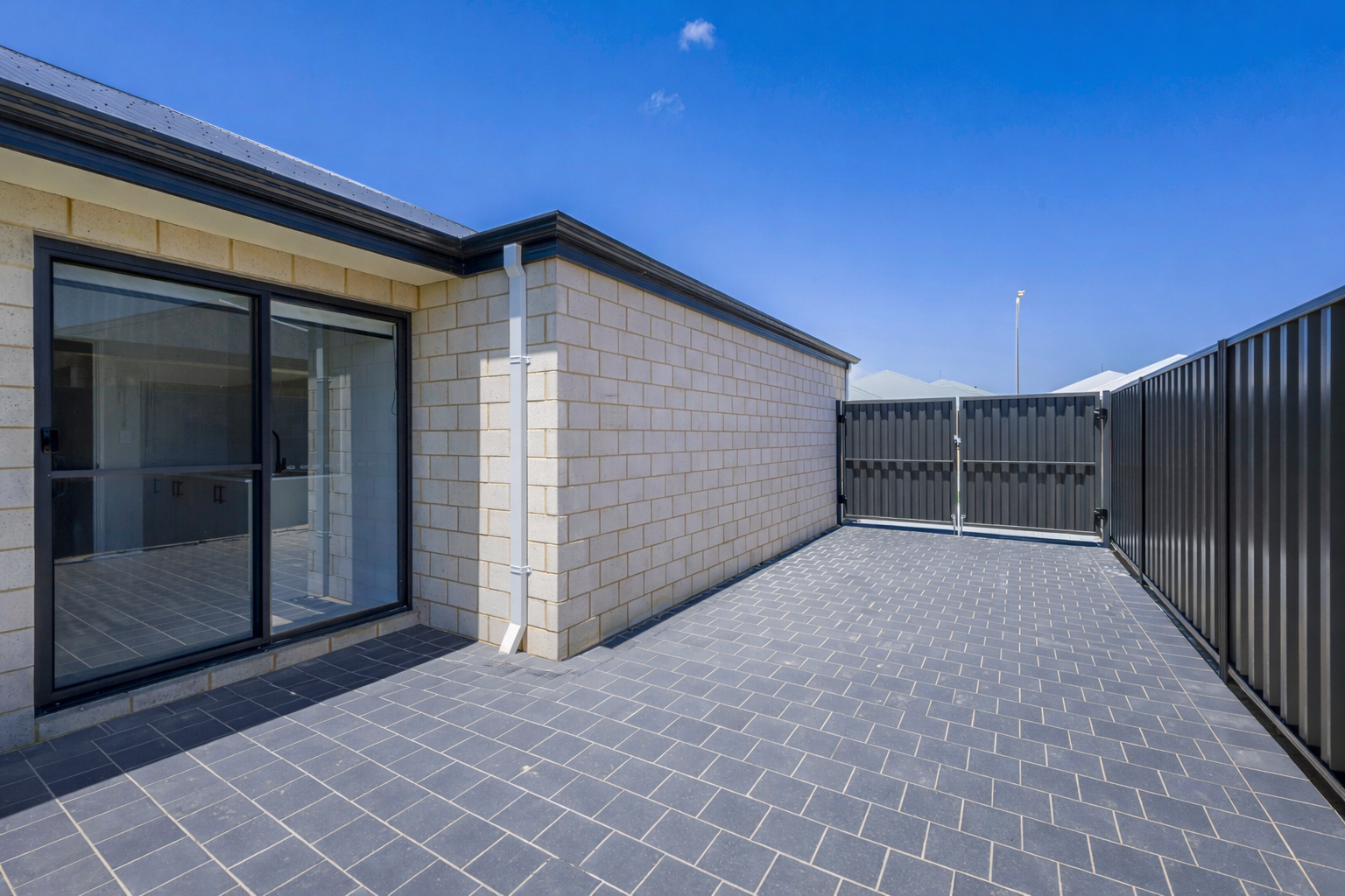 19 Kalbarri Way, Dawesville, Wa, 6211 - Image 3