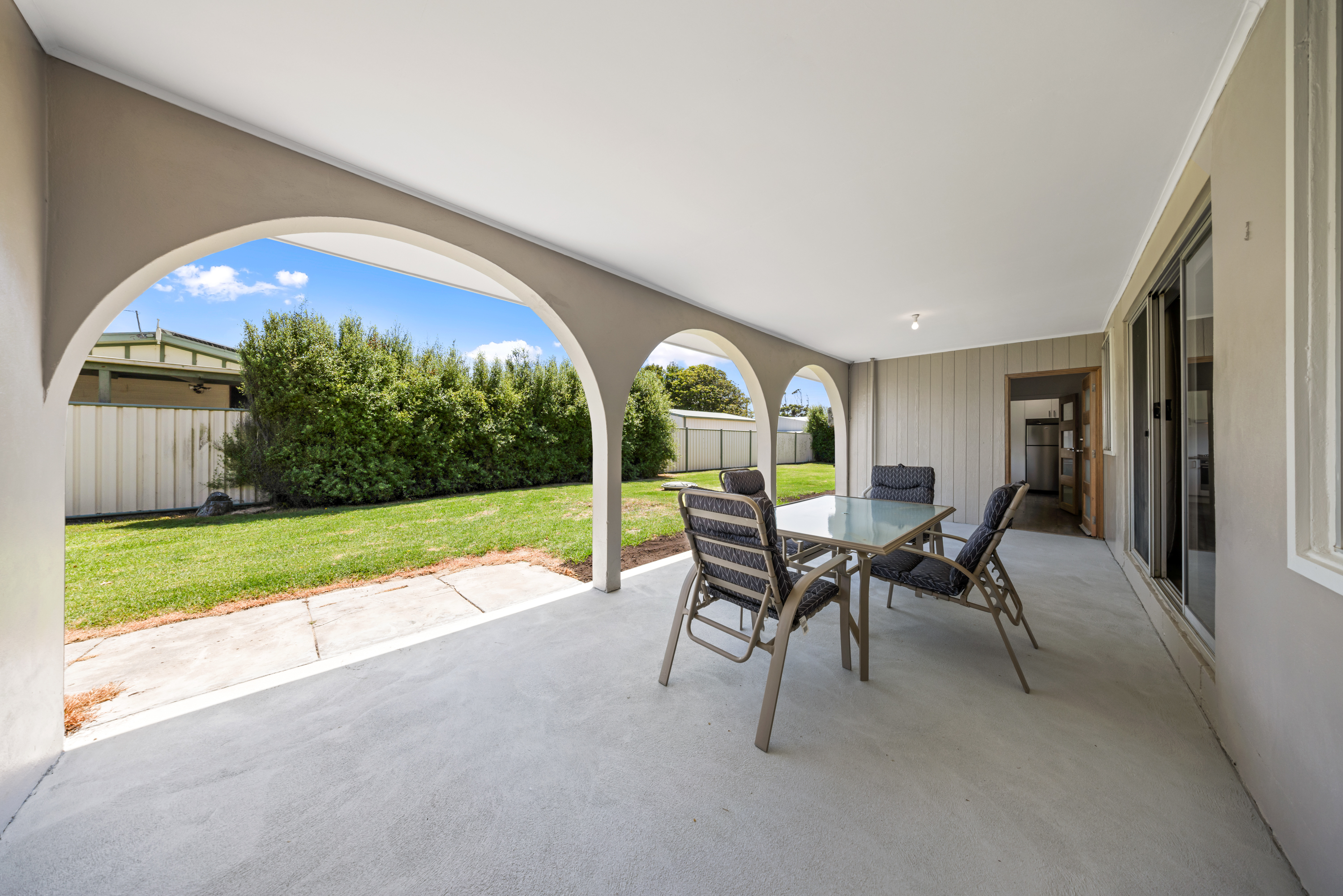 3-bedroom house at 34 Ellen Avenue, Seaspray, VIC 3851, Wellington, Victoria