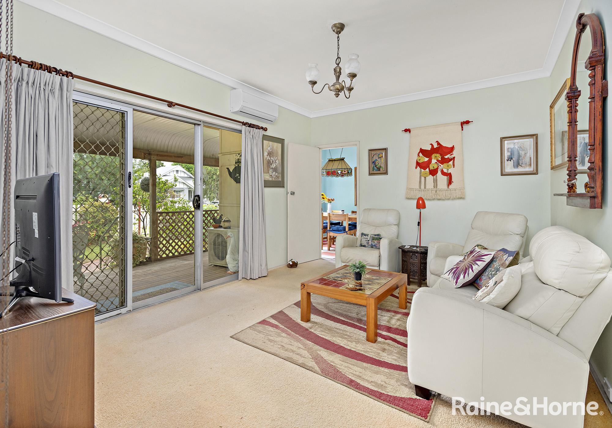 3-bedroom house at 64 Prince Alfred Street, Berry, NSW 2535, Shoalhaven, New South Wales