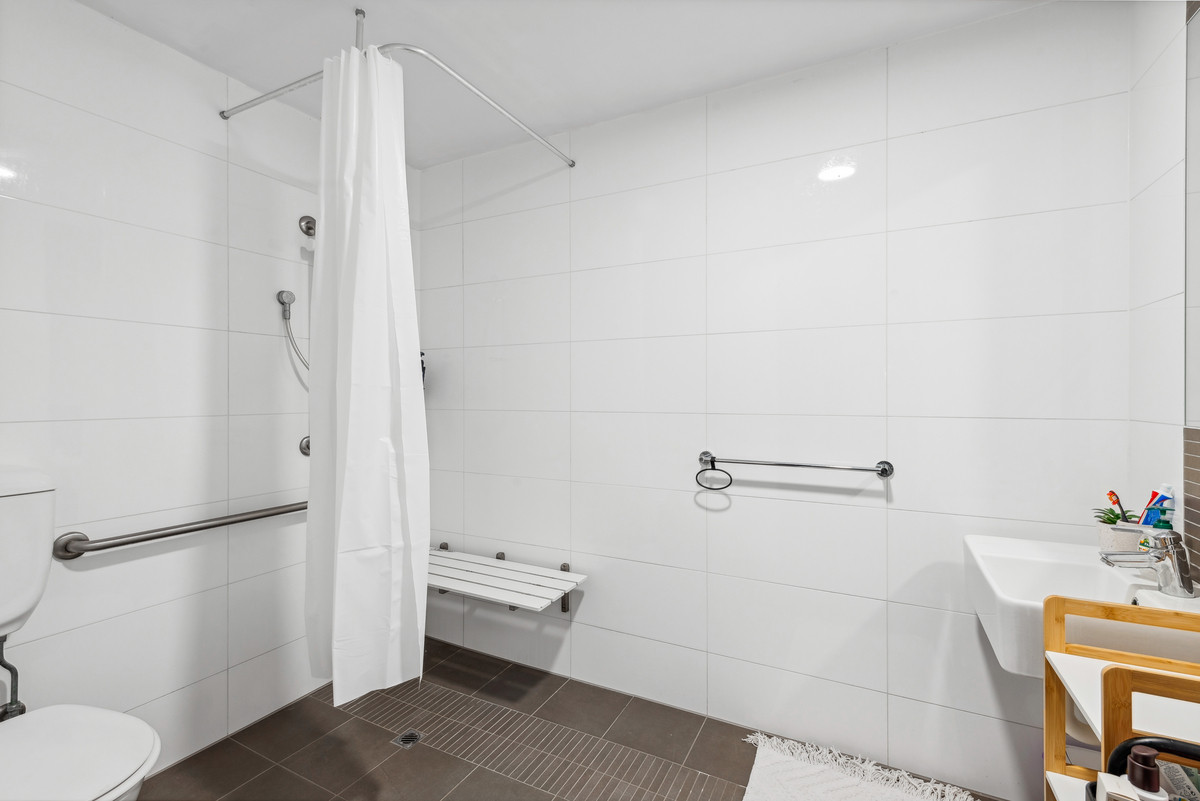 105/304 Waymouth Street, Adelaide, Sa, 5000 - Image 5