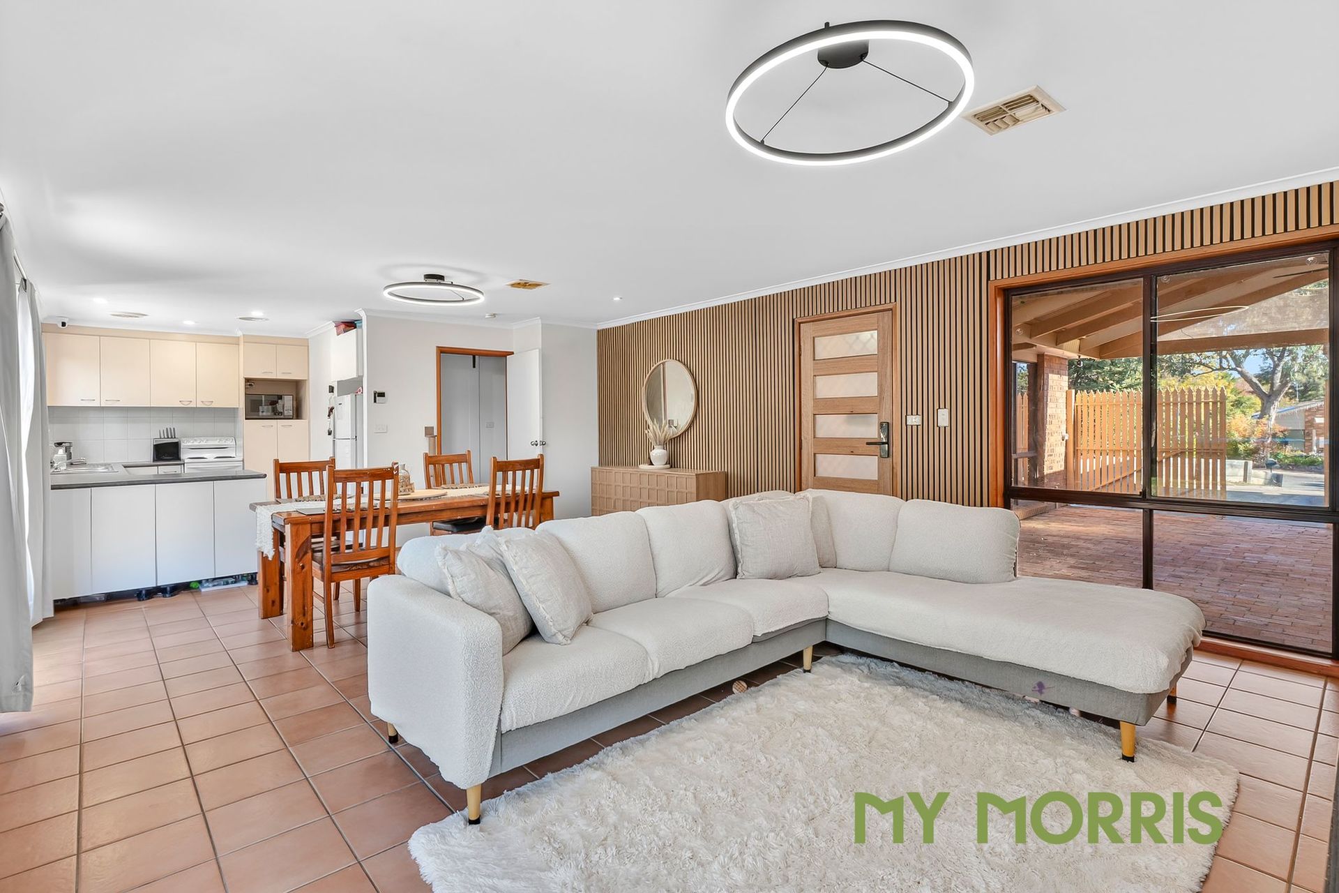 9 Marengo Place, Isabella Plains, ACT 2905 - Image 4