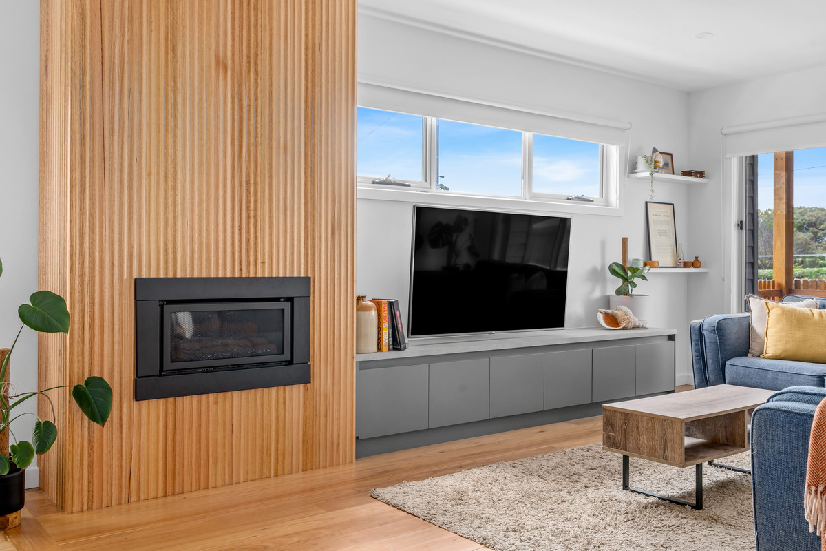 3-bedroom house at 40 ALBERT STREET, Port Fairy VIC 3284, Moyne, Victoria