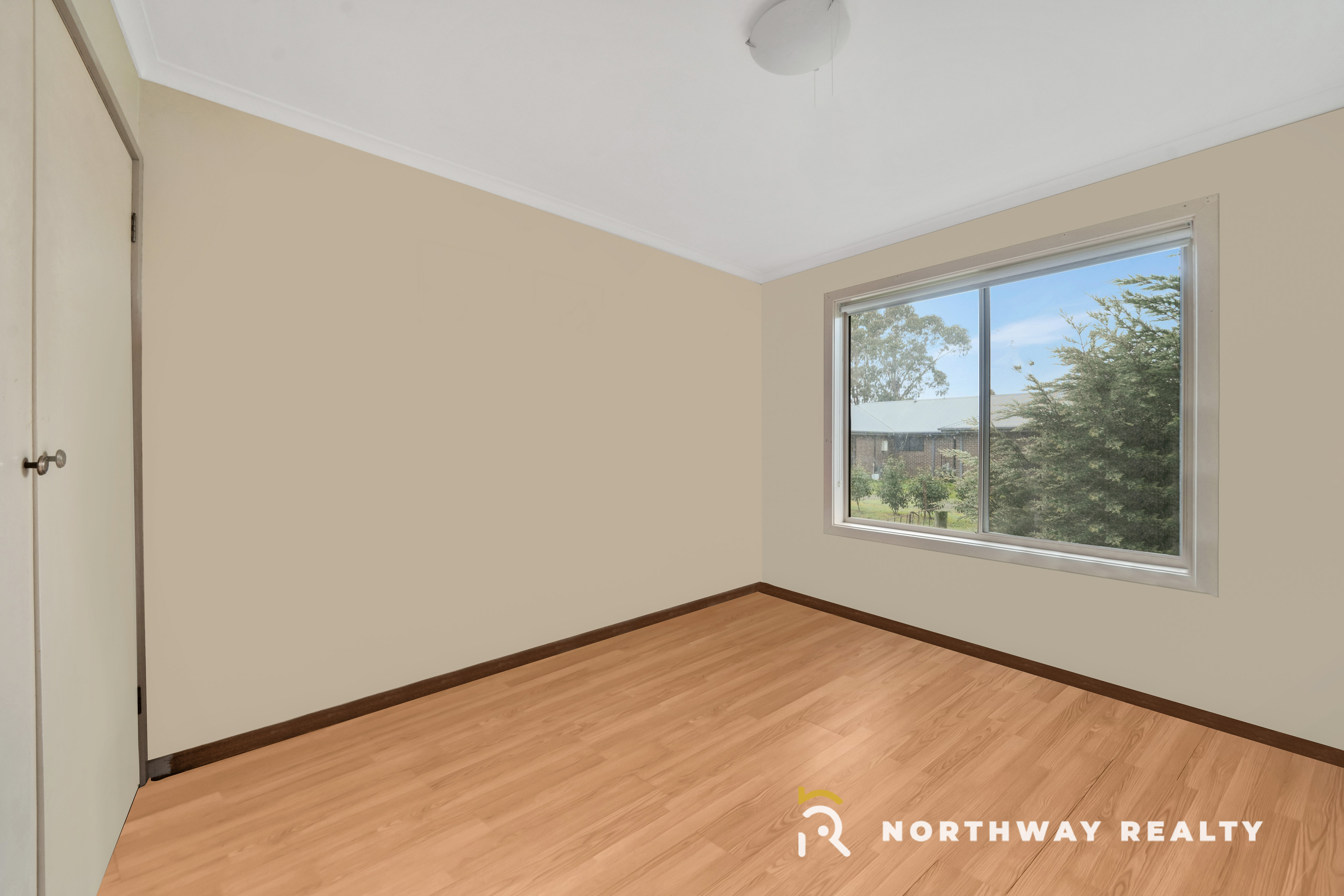 3-bedroom house at 150 King Street, Wallan, VIC 3756, Mitchell, Victoria