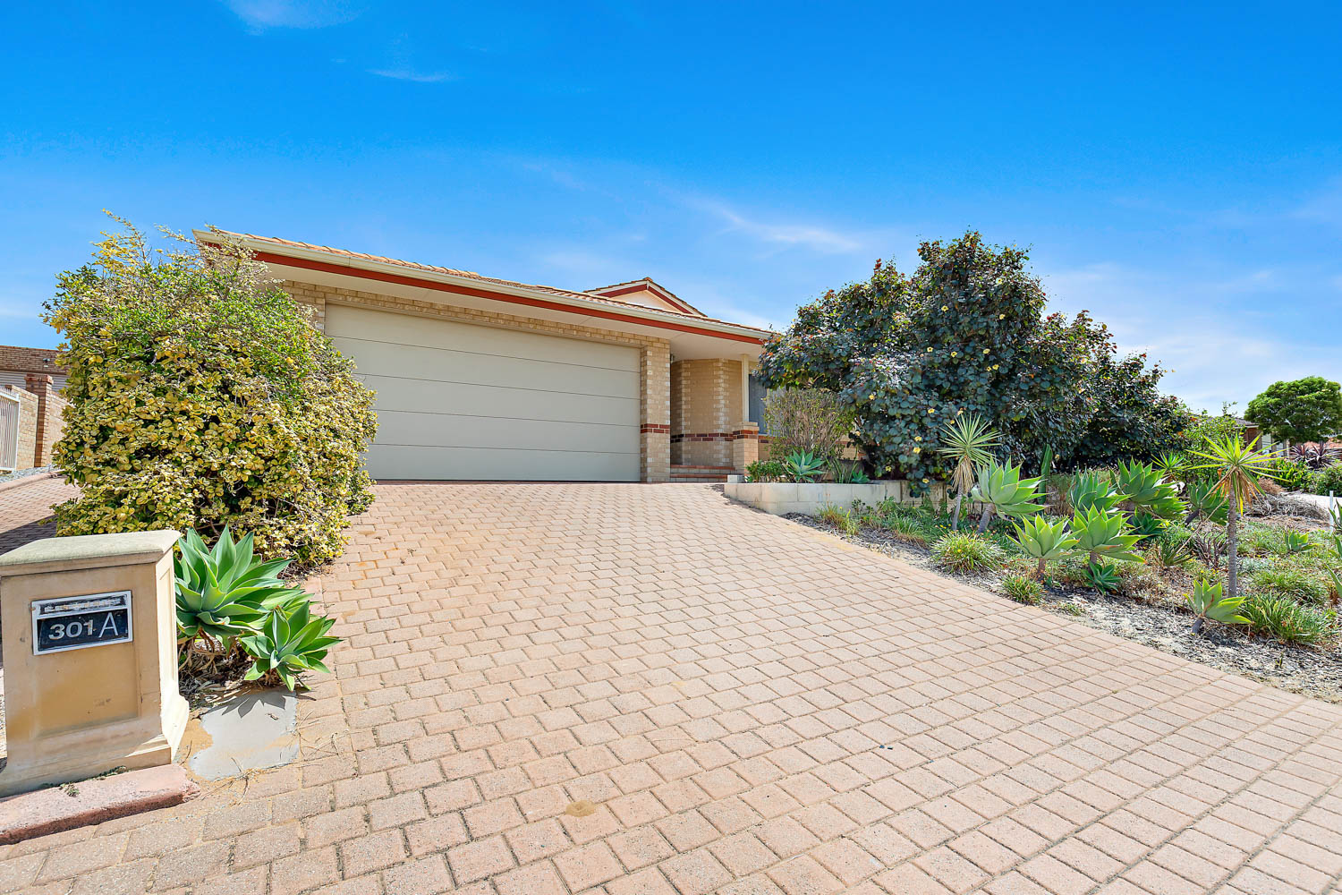 3-bedroom house at 301A Hamilton Road, Coogee, Wa, 6166, Cockburn, Western Australia