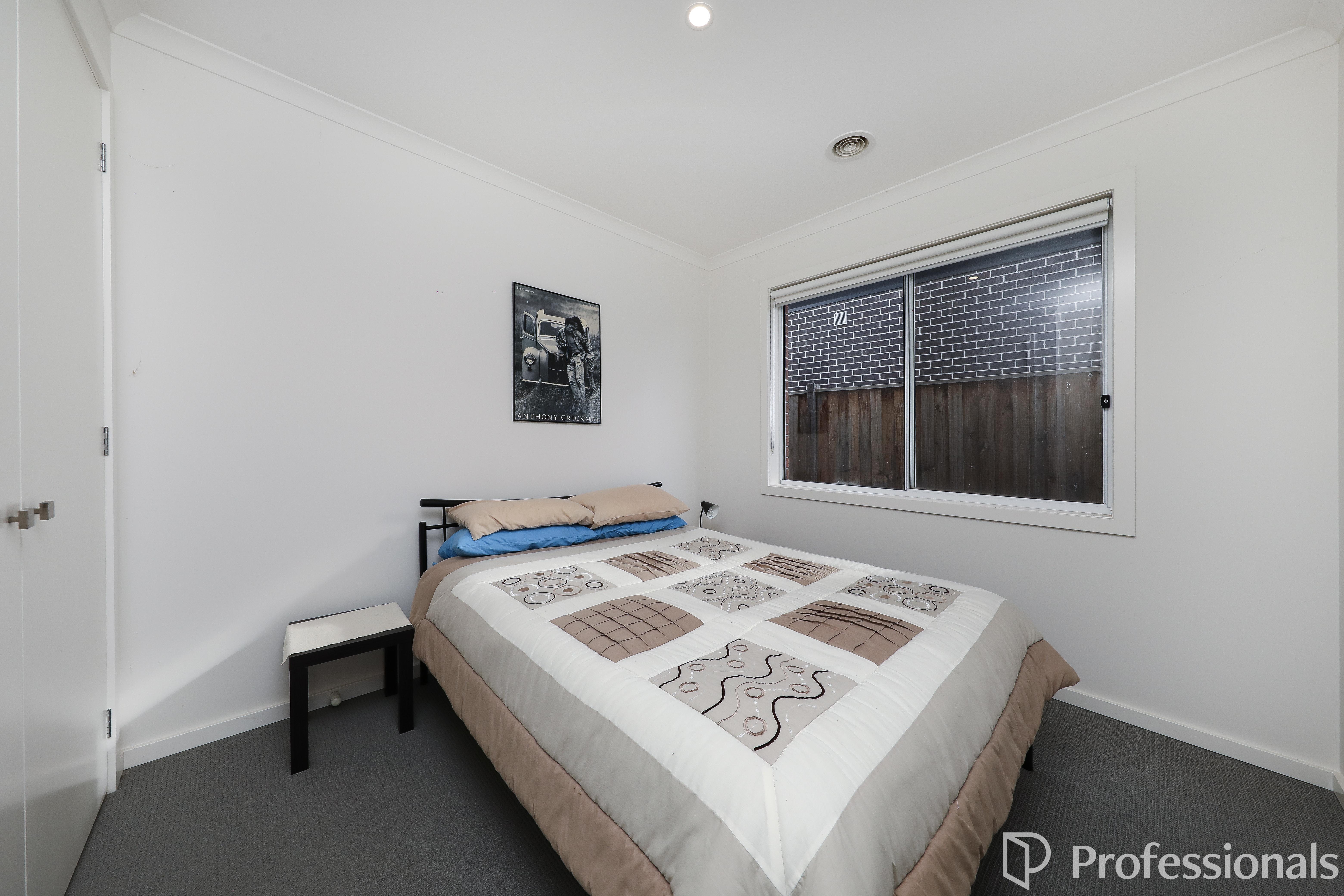 4 Correa Place, Brookfield, VIC 3338 - Image 6