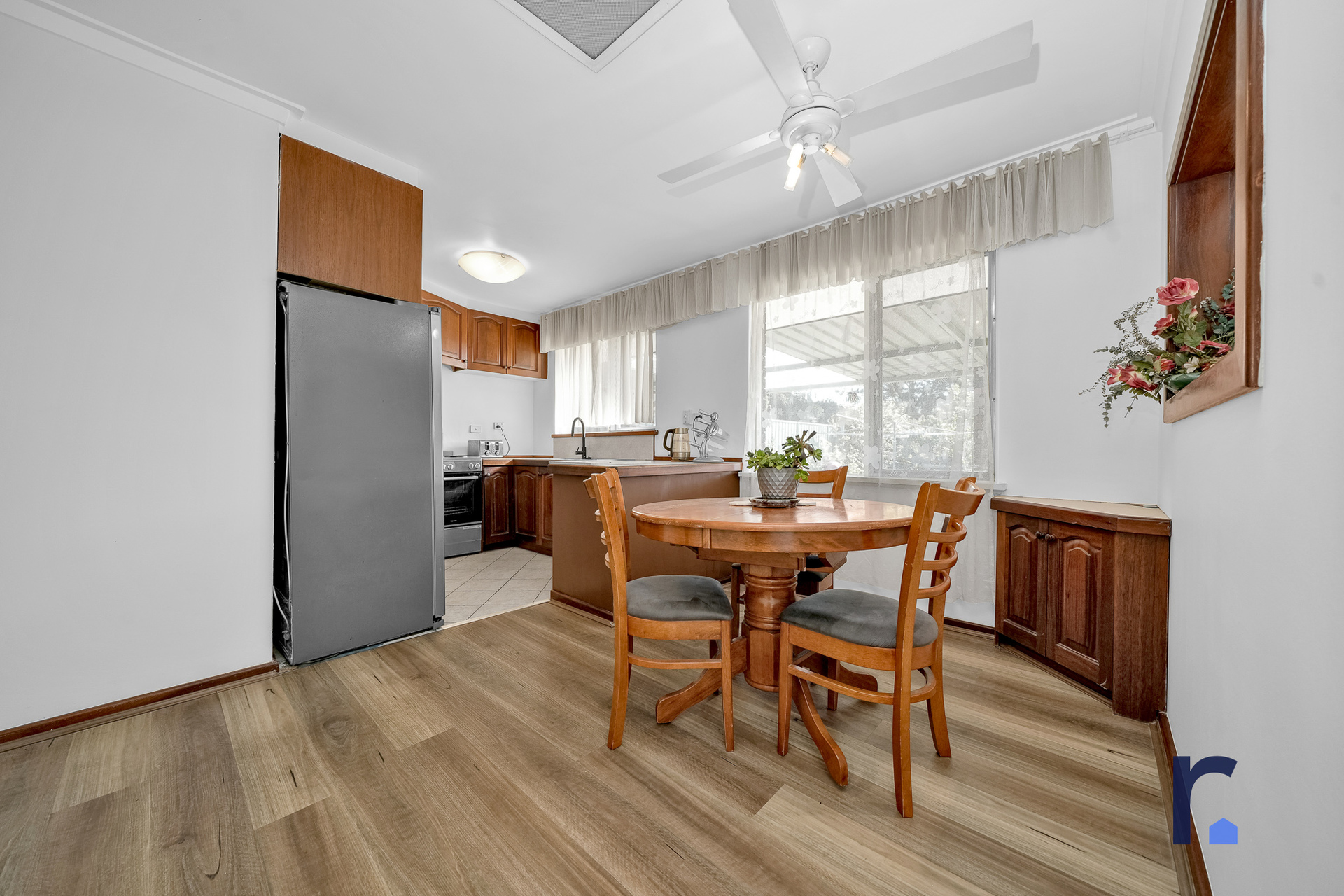 51 WELLARD ROAD, Calista WA 6167 - Image 7