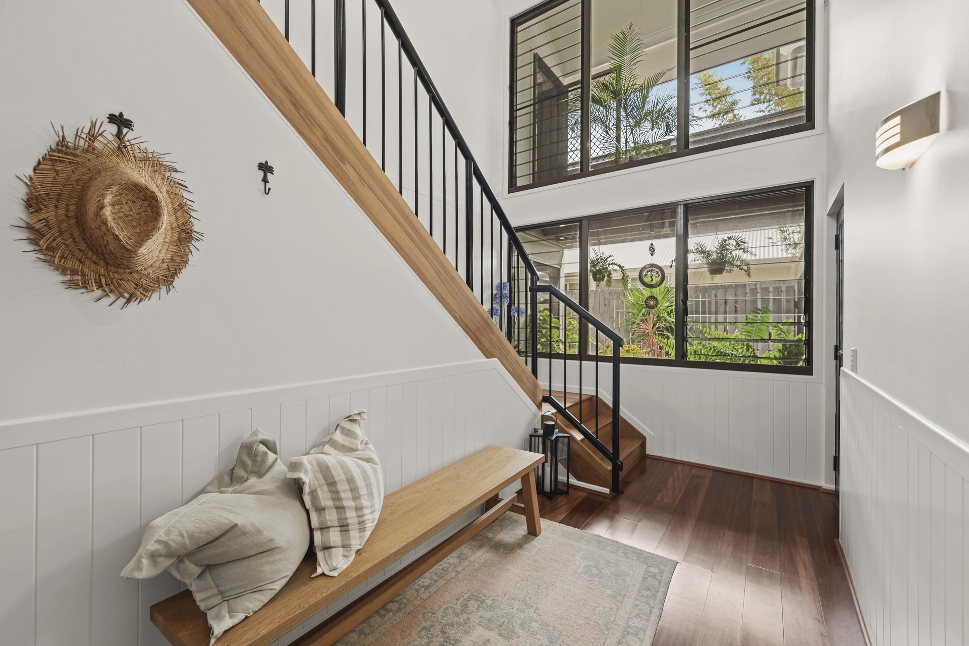 5-bedroom house at 726 Casuarina Way, Casuarina, NSW 2487, Tweed, New South Wales
