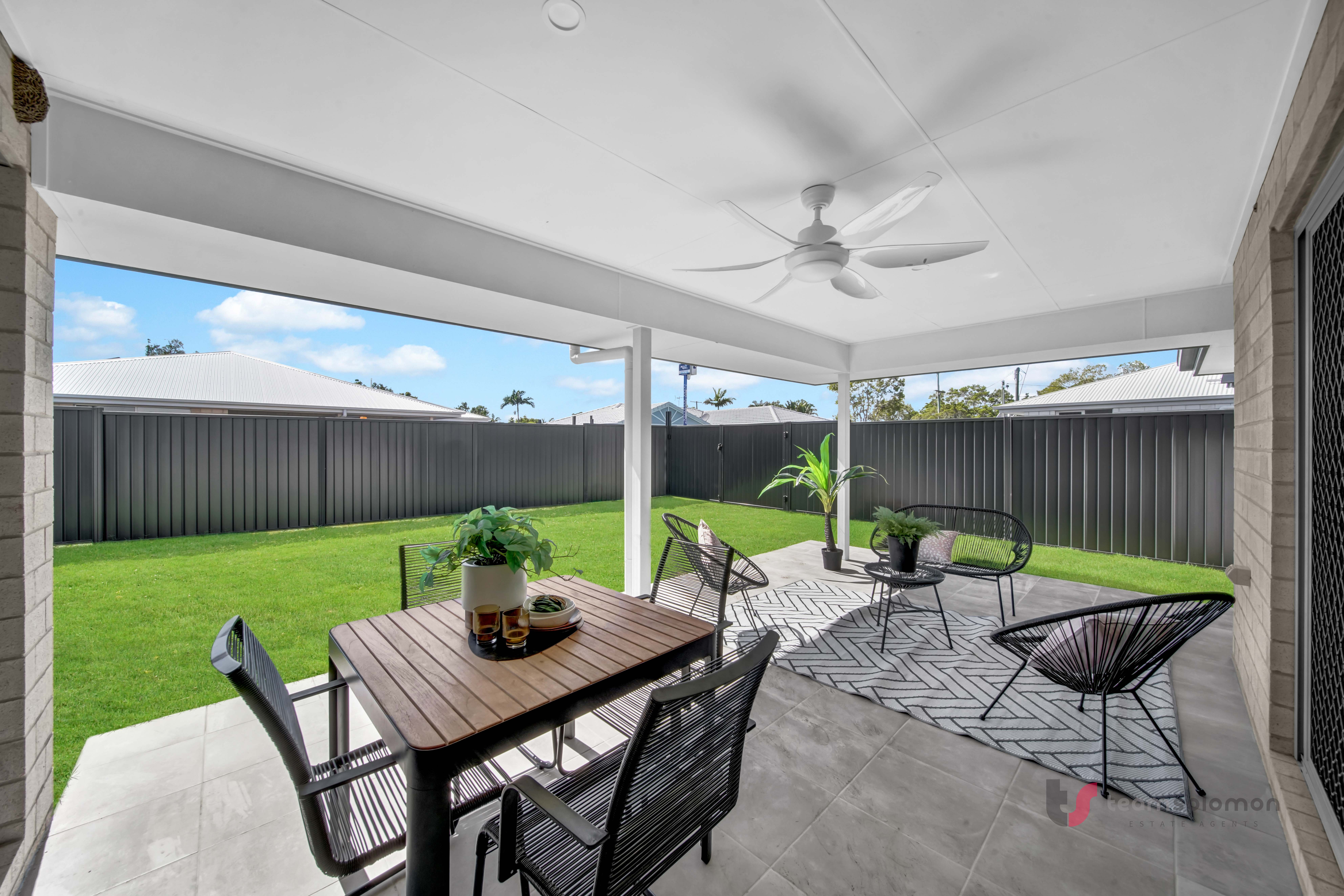 4 Anita St (Lot 20), Redland Bay, Qld, 4165 - Image 4