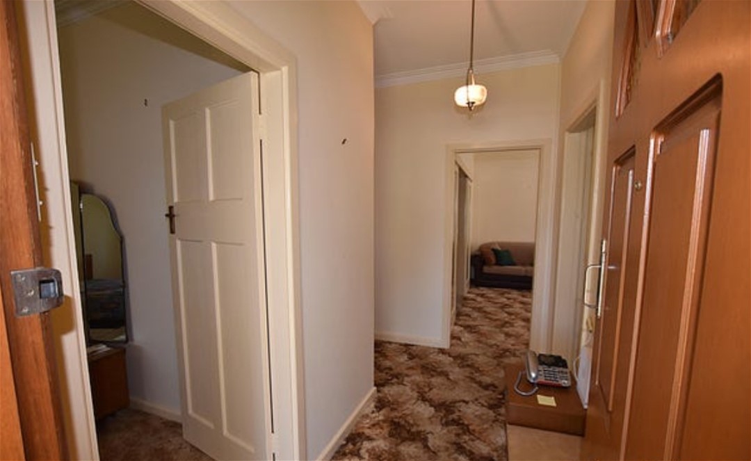 135 Anson Street, Orange, NSW 2800 - Image 5