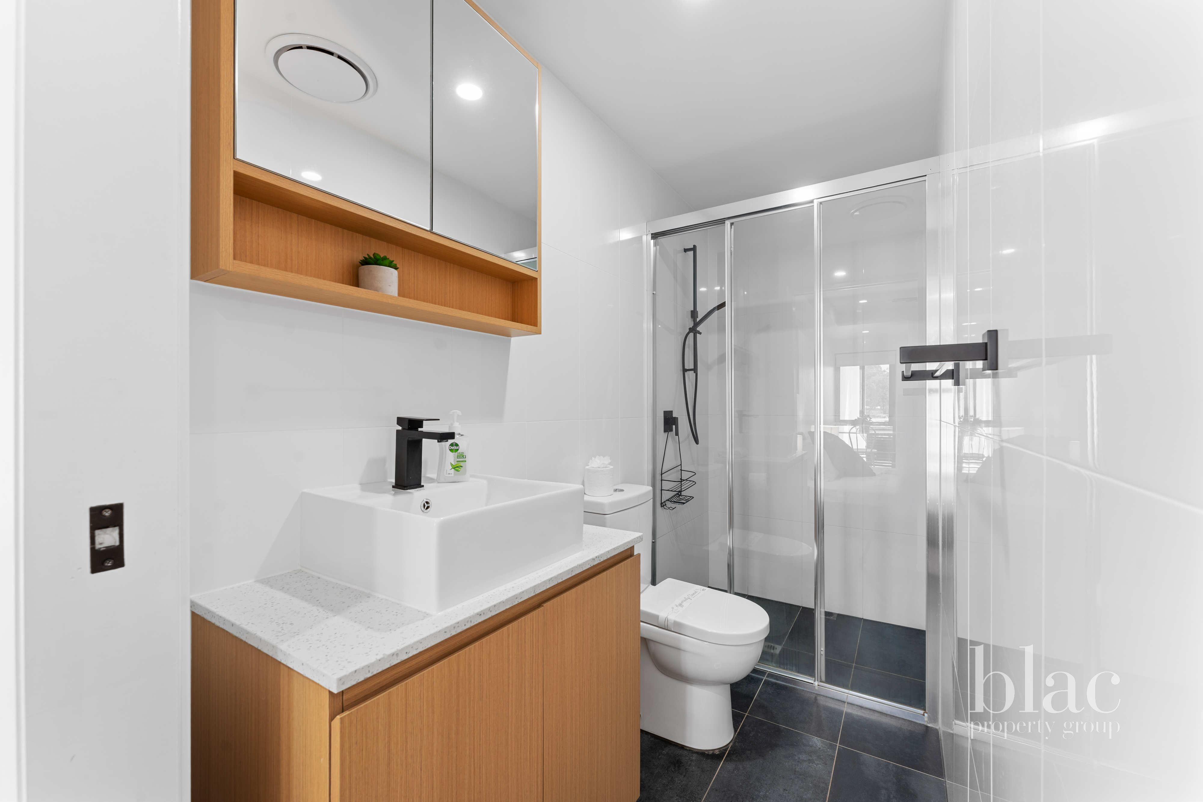 3-bedroom unit at 102/3-5 Spinnaker Drive, Sandstone Point, Qld, 4511, Moreton Bay, Queensland