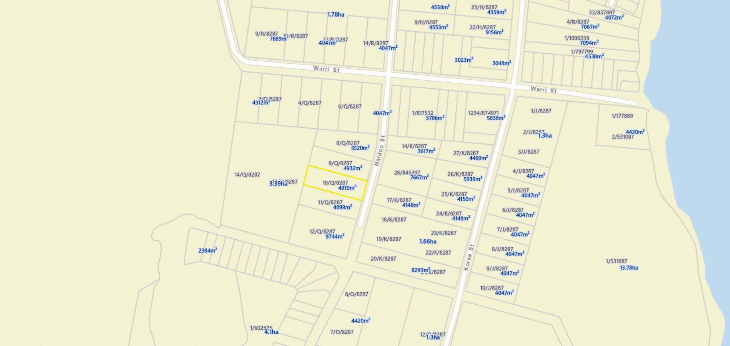 10 Nardoo Street, Pindimar, Nsw, 2324 - Image 5