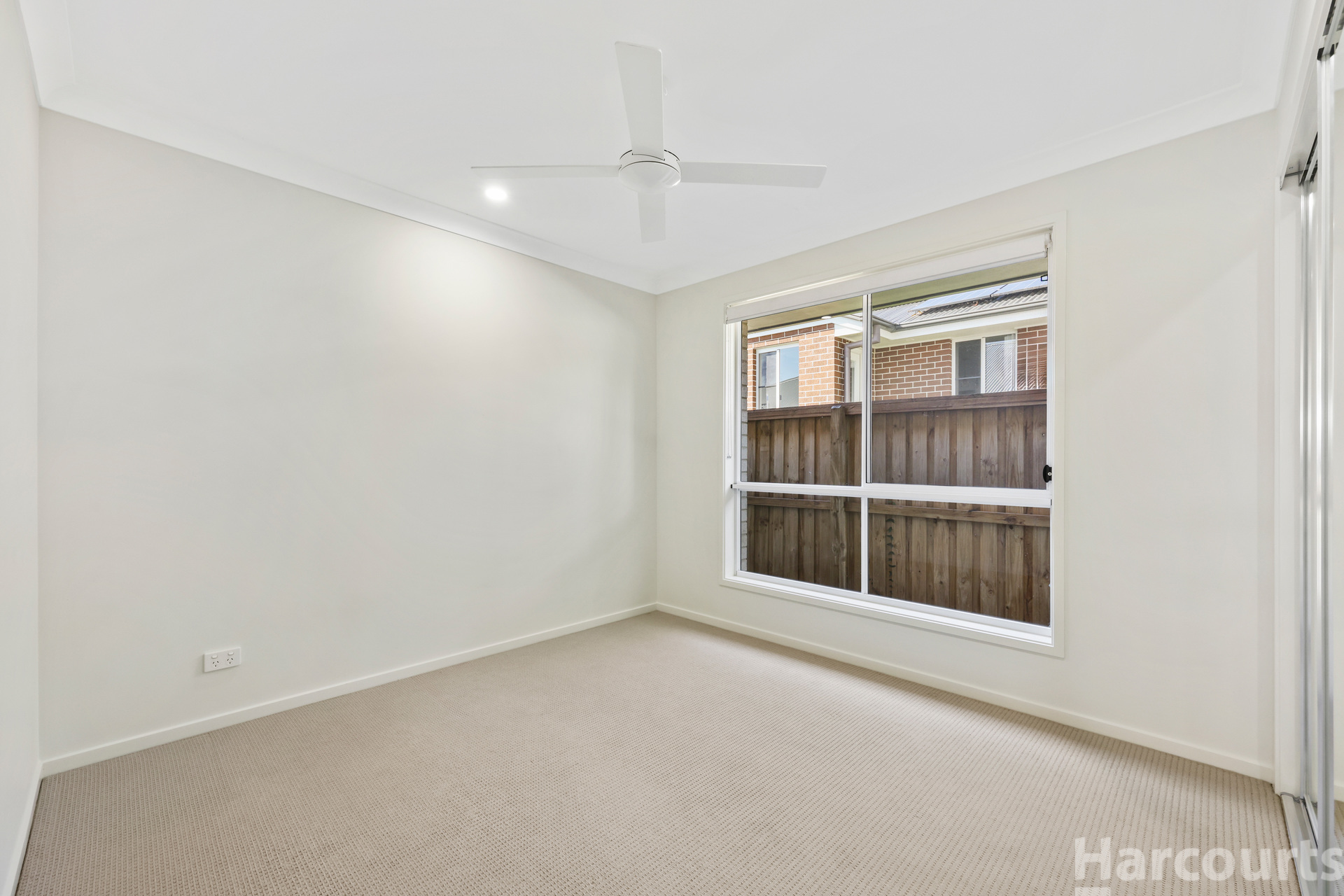 23 Corymbia Loop, Wauchope, NSW 2446 - Image 9