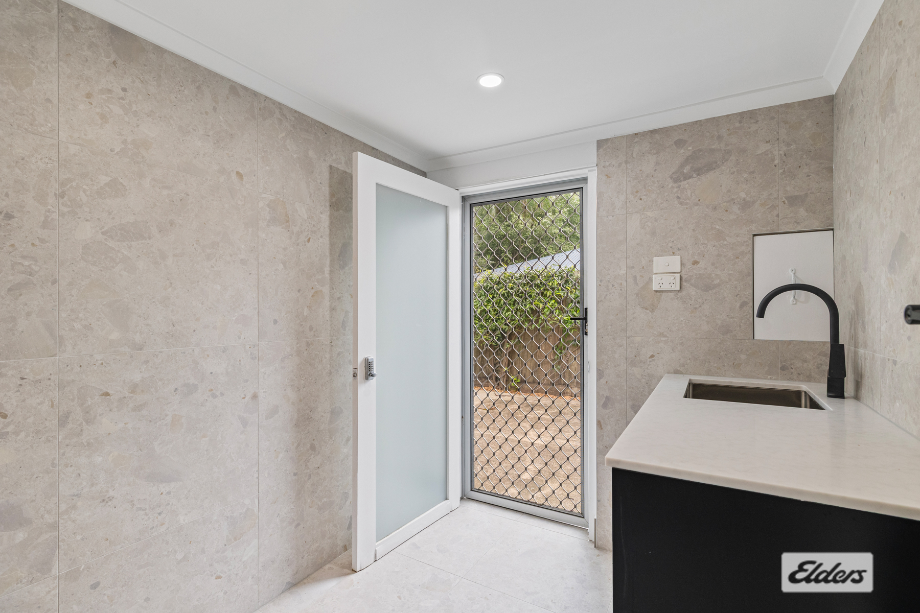 3-bedroom house at 10 Bimbadeen Drive, Loganholme, QLD 4129, Logan, Queensland