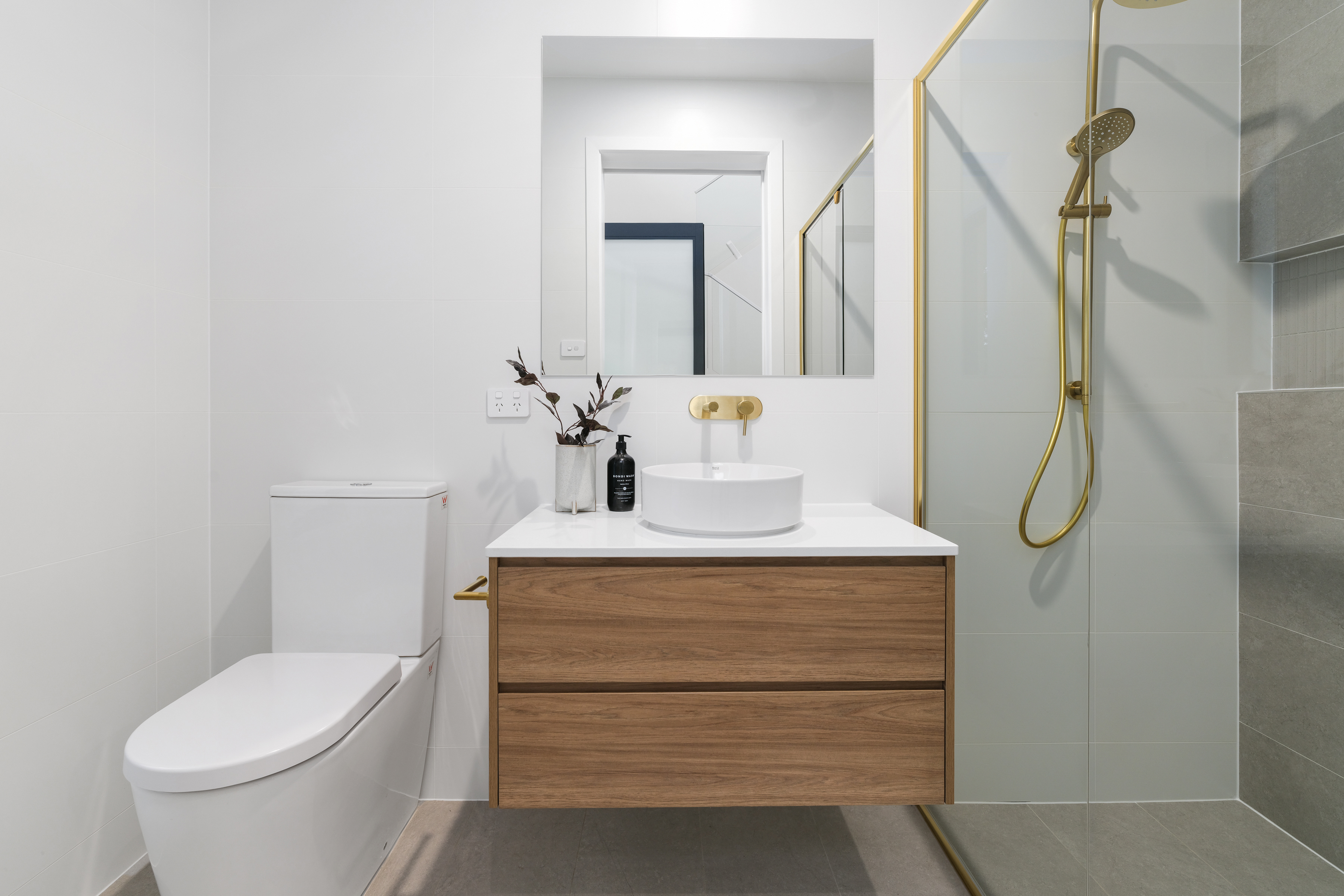 3-bedroom house at 2 Elder Street, Lambton, Nsw, 2299, Newcastle, New South Wales