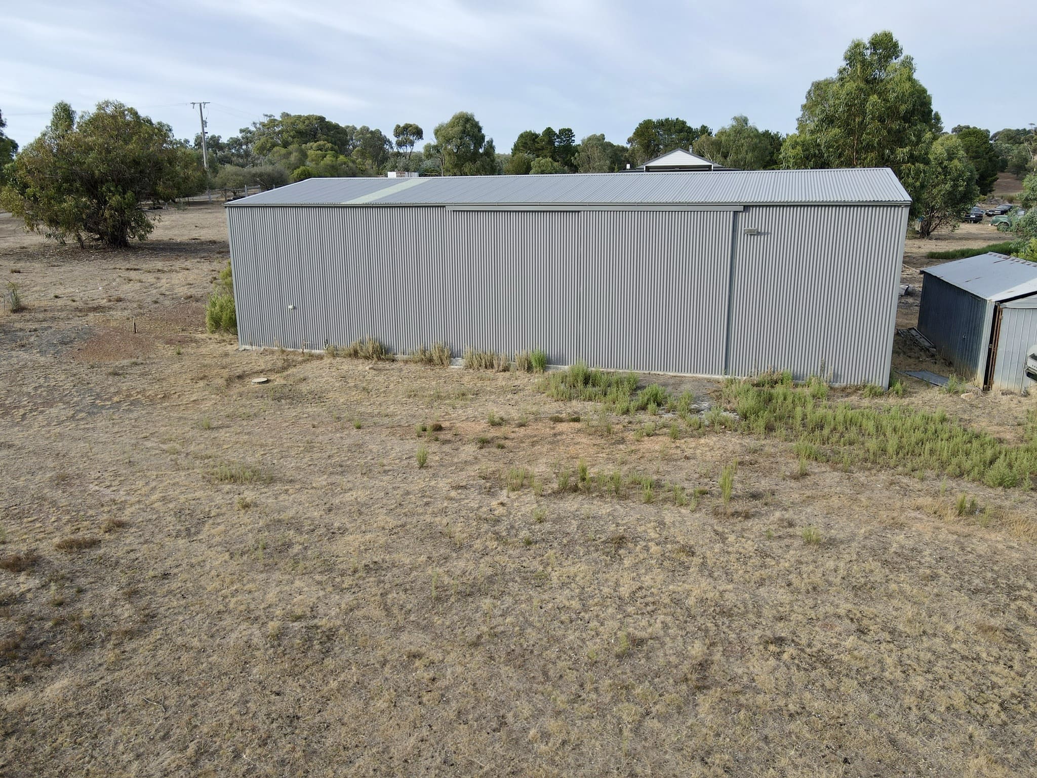 25 Yemm Lane, Heathcote, Vic, 3523 - Image 3