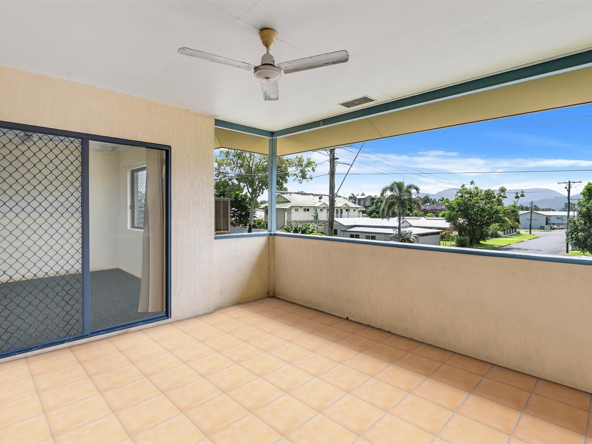 8 22-24 TOOGOOD ROAD, WOREE QLD 4868 - Image 9