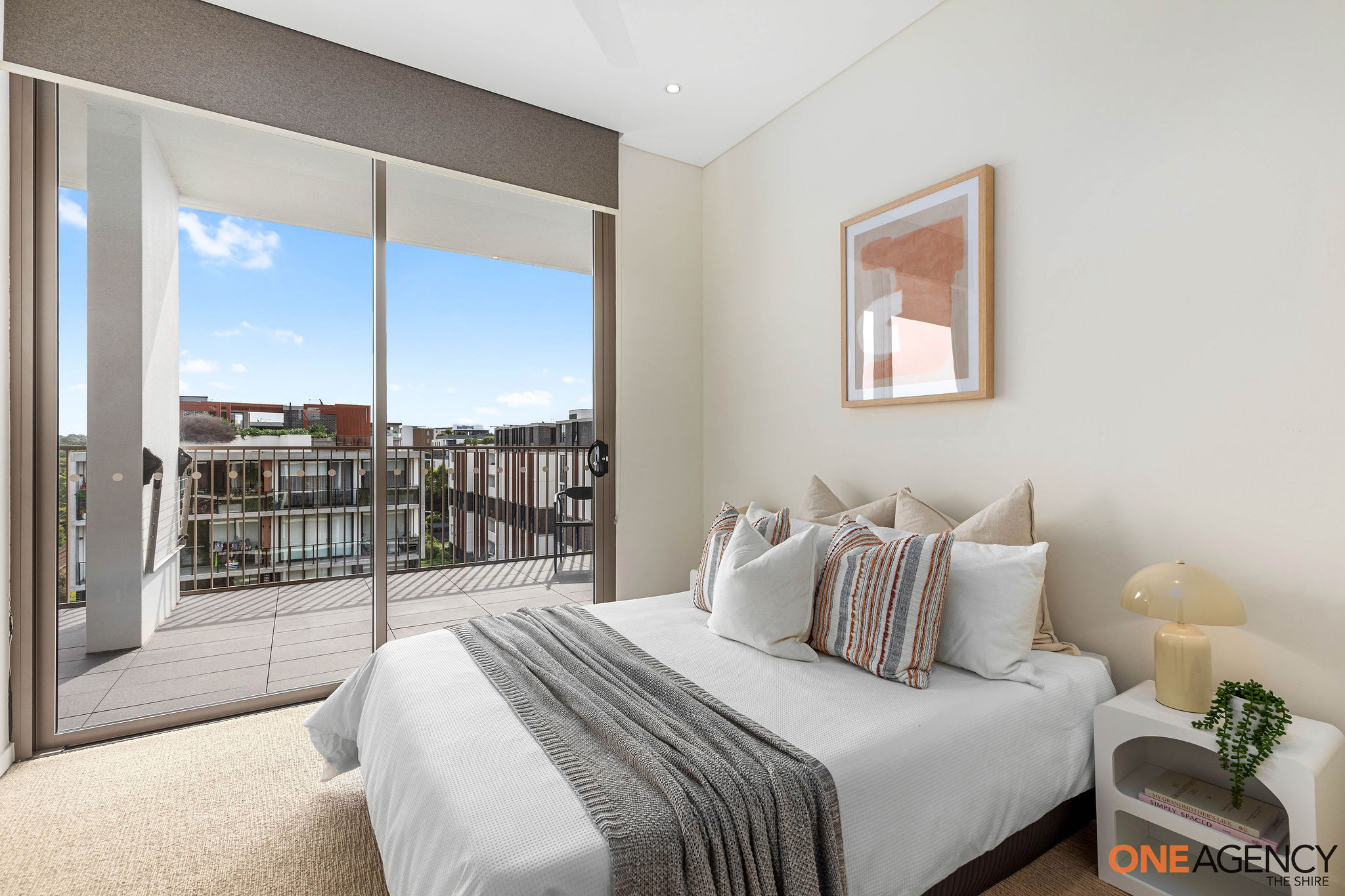 Bb706/18 University Road, Miranda, Nsw, 2228 - Image 9