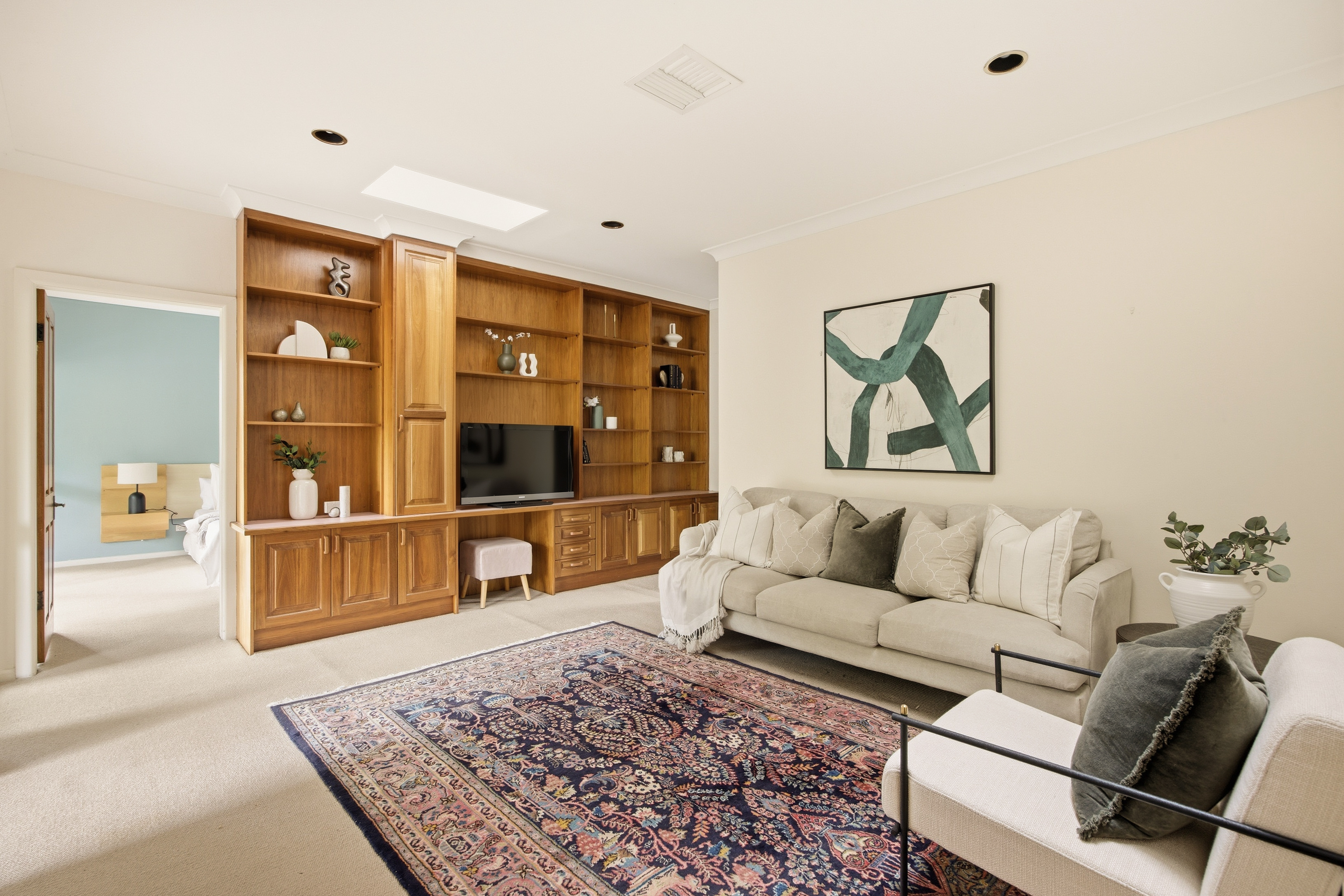 8 WOODVALE CLOSE, St Ives NSW 2075 - Image 7