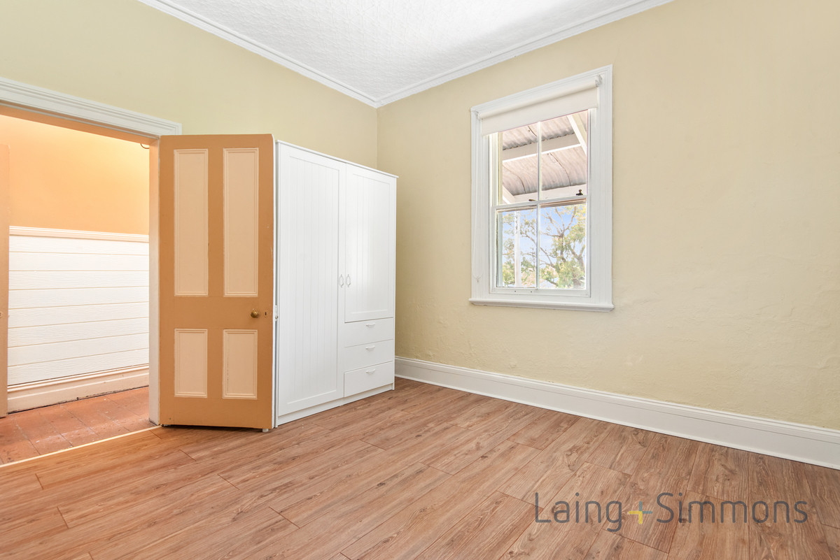 18 Wallerawang Road, Portland, NSW 2847 - Image 5