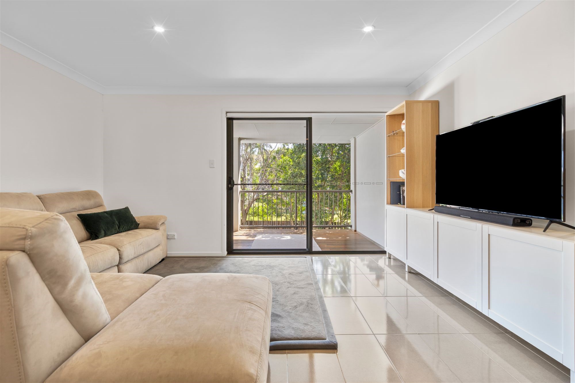 3-bedroom unit at 18/395 Zillmere Road, Zillmere, QLD 4034, Brisbane, Queensland