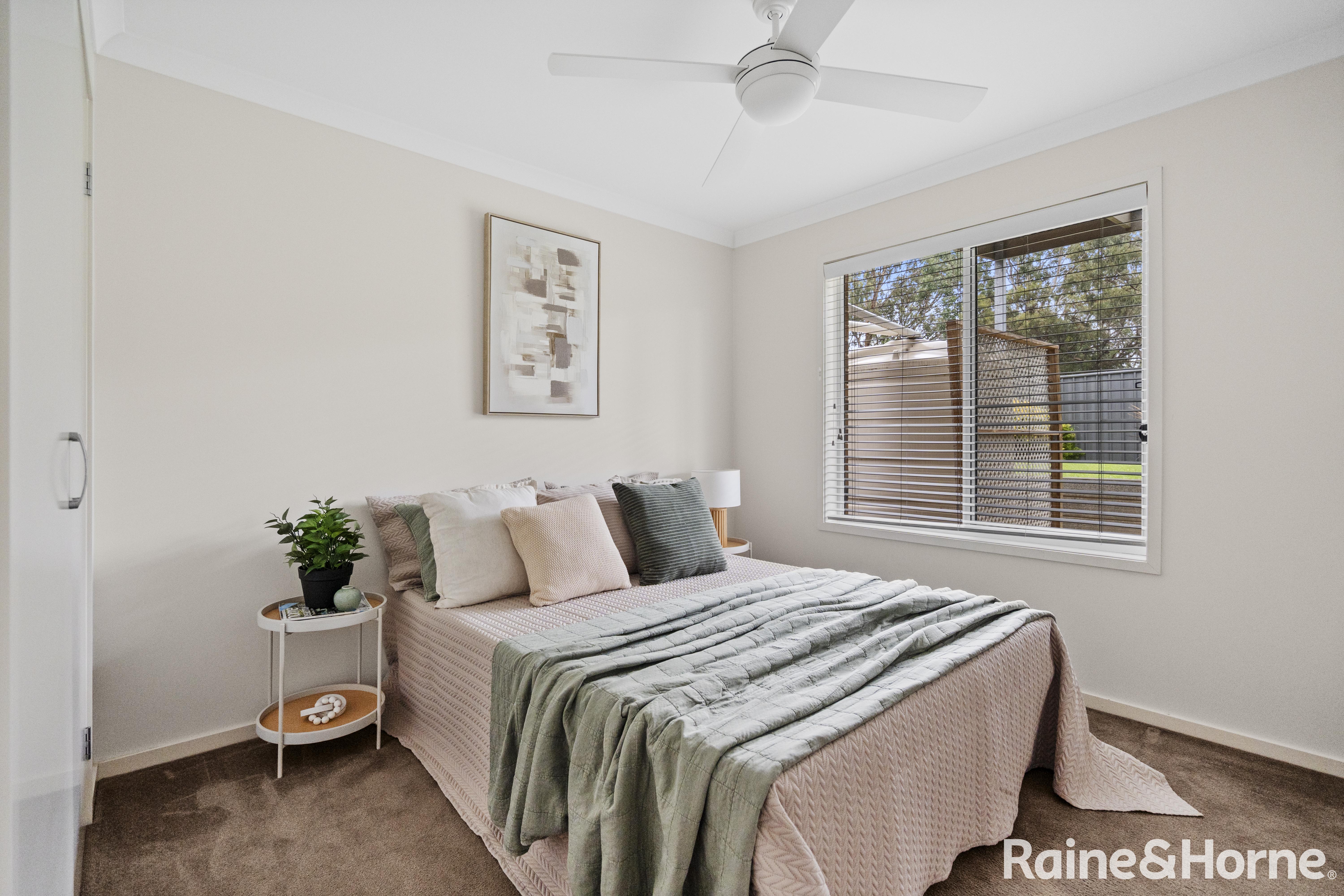 11 Wilson Street, Strathalbyn, SA 5255 - Image 9