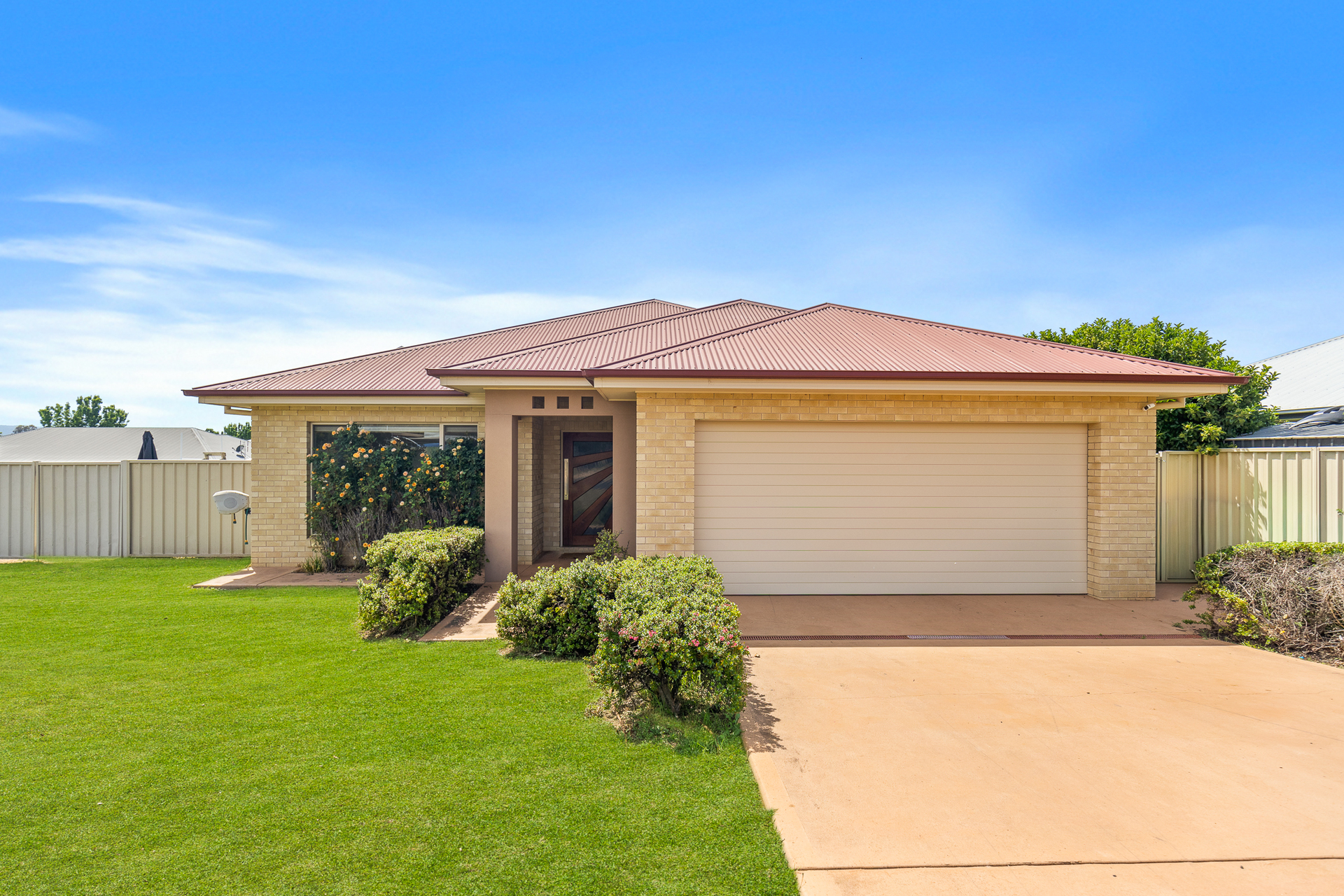 7-9 MELTON ROAD, Mudgee NSW 2850 - Image 7