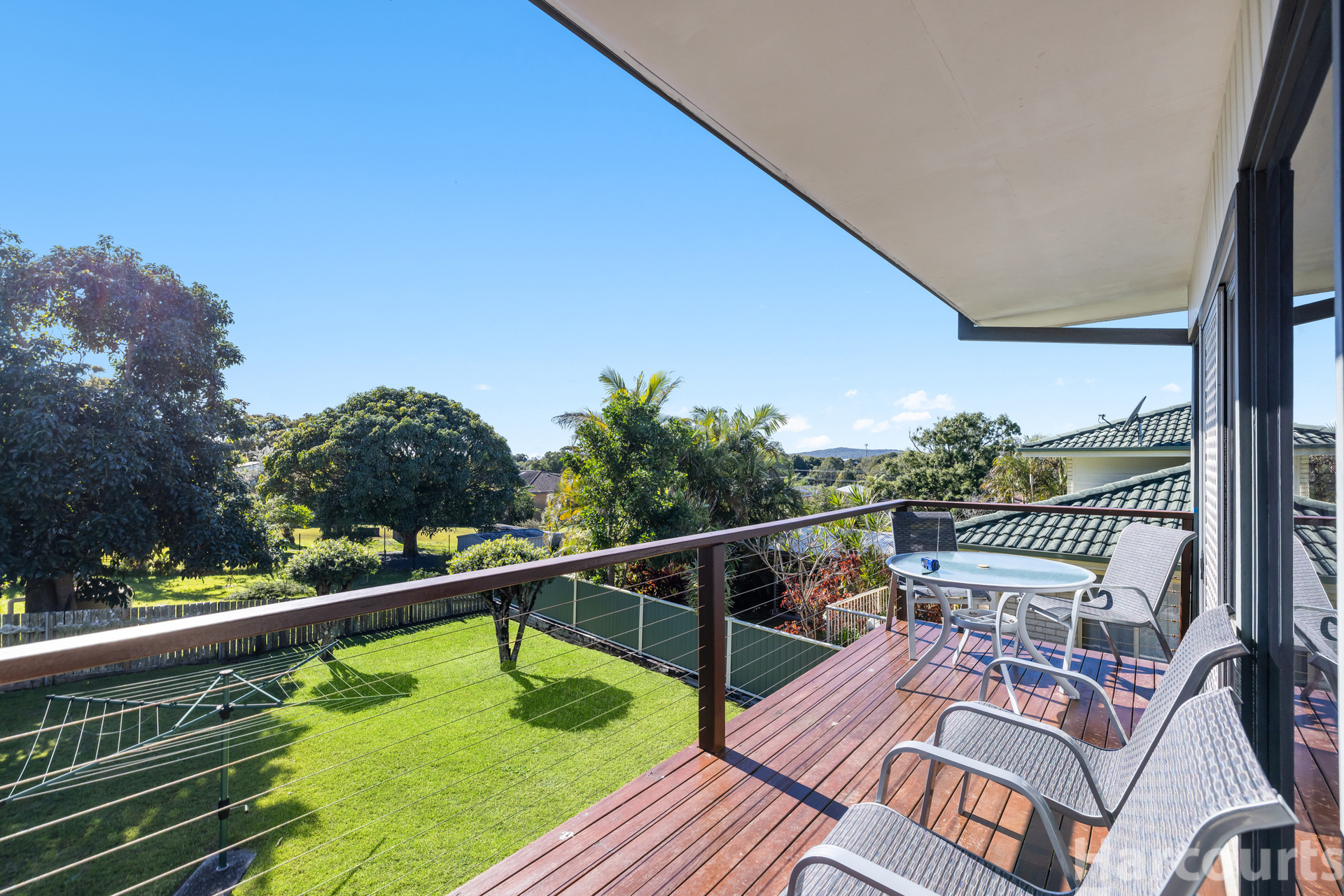 3-bedroom house at 2 Marriot Street, South West Rocks, NSW 2431, Kempsey, New South Wales