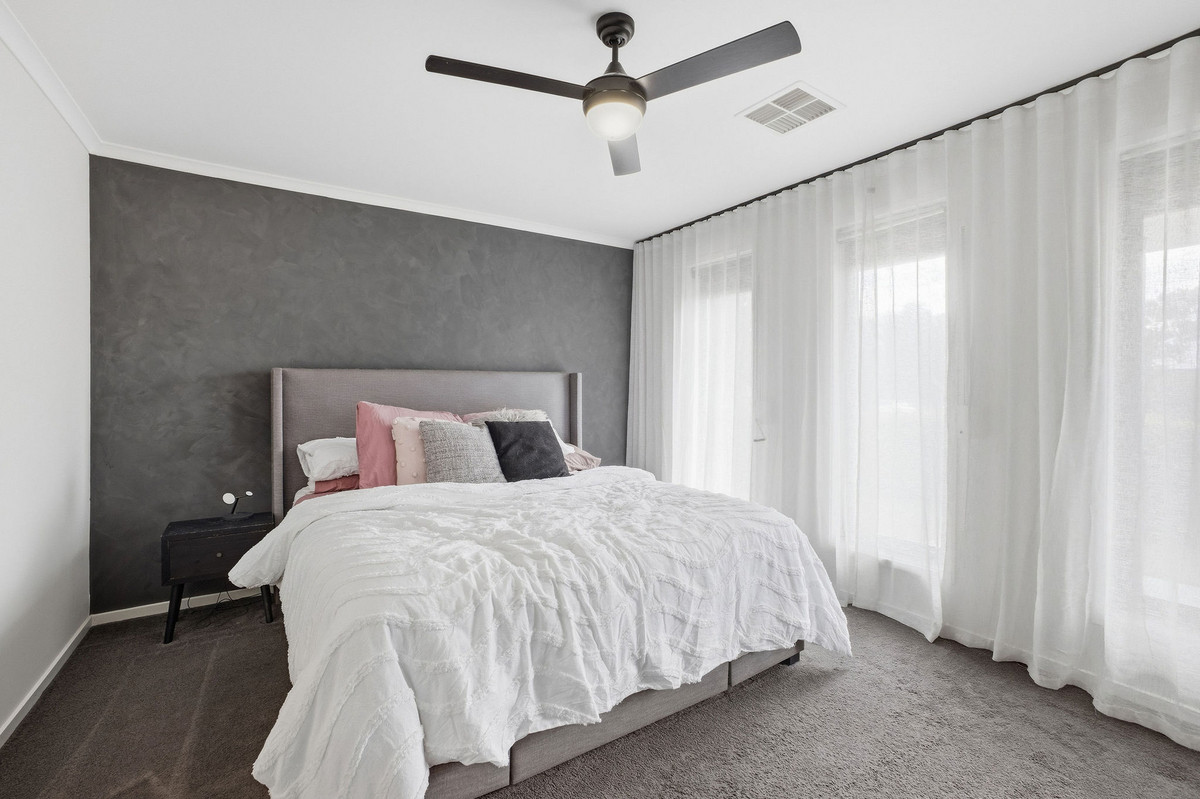134 Douglas Drive, Munno Para, Sa, 5115 - Image 10