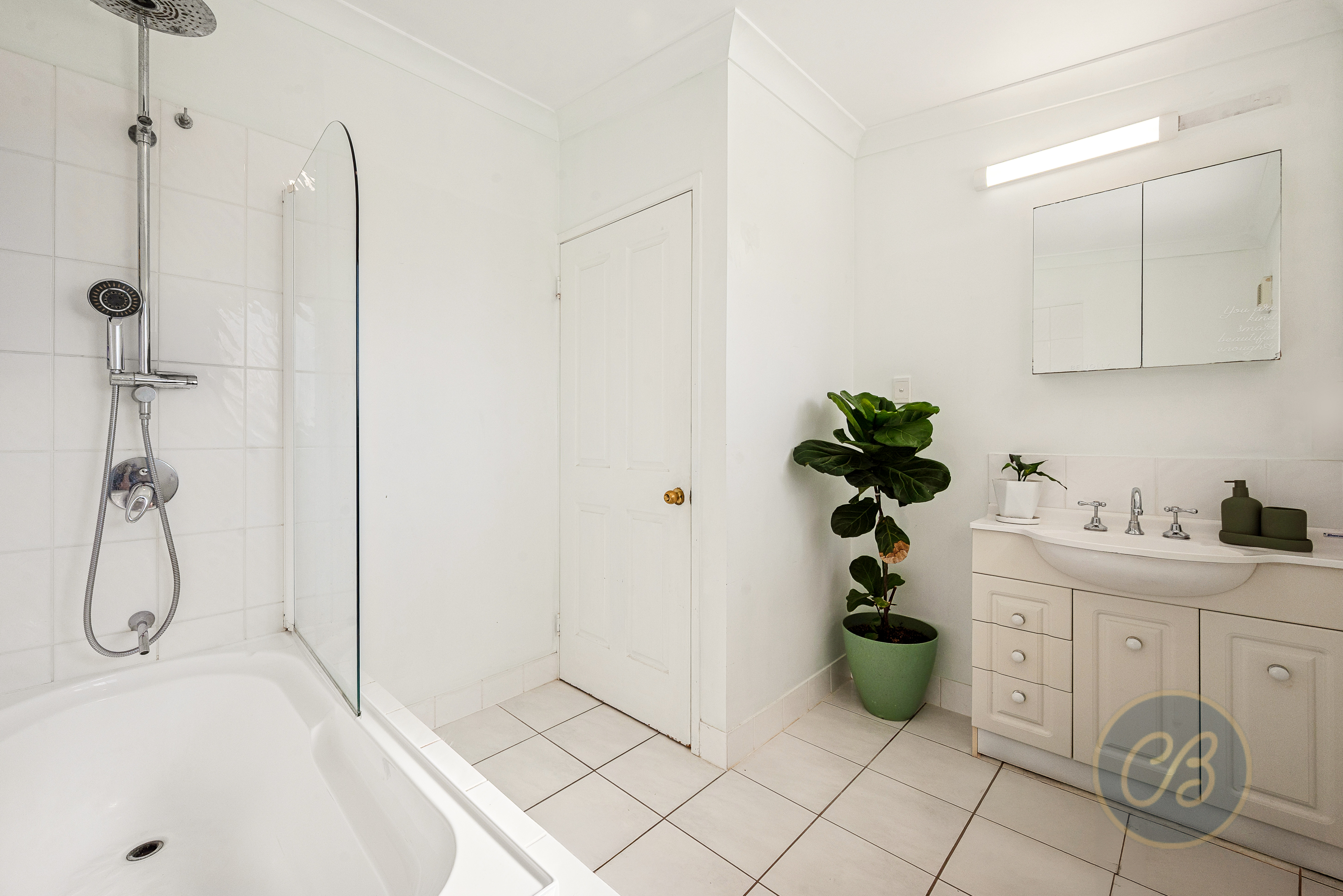 3-bedroom house at 18 JAKARI COURT, Strathpine QLD 4500, Moreton Bay, Queensland