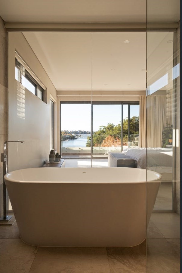 48 Annette Street, Oatley, NSW 2223 - Image 10