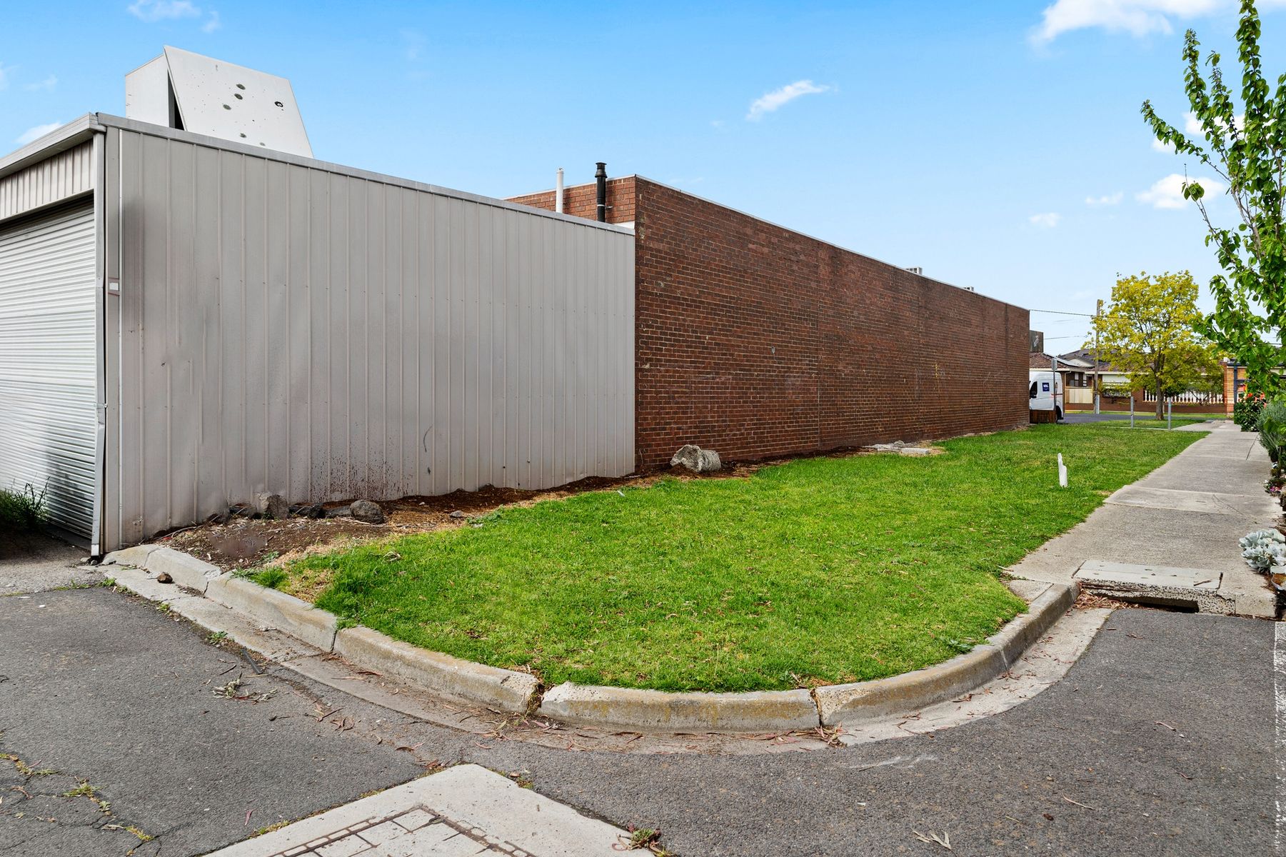 24 Gertz Avenue, Reservoir, Vic, 3073 - Image 3