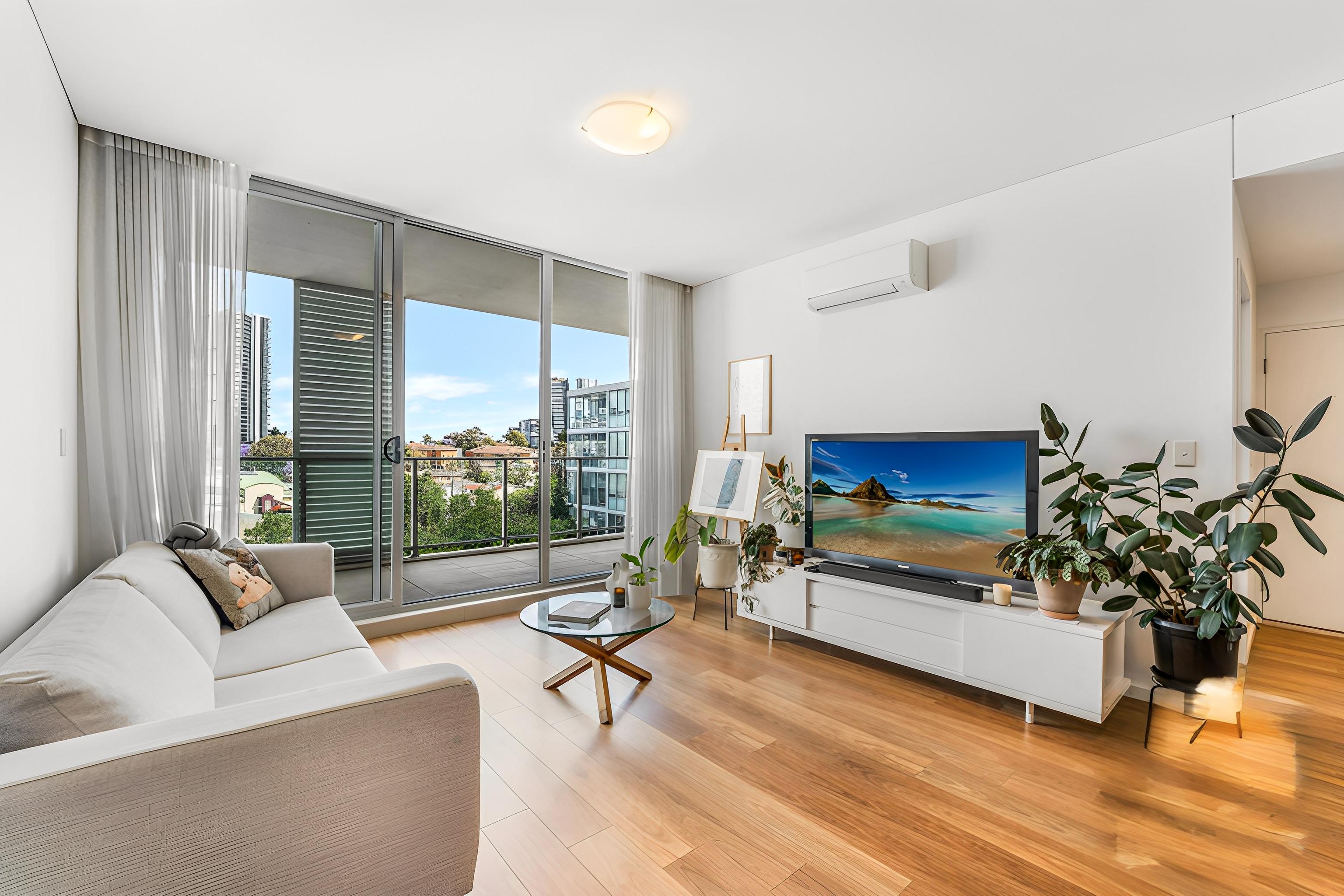 608/17 Shepherd Street, Liverpool, NSW 2170 - Image 3