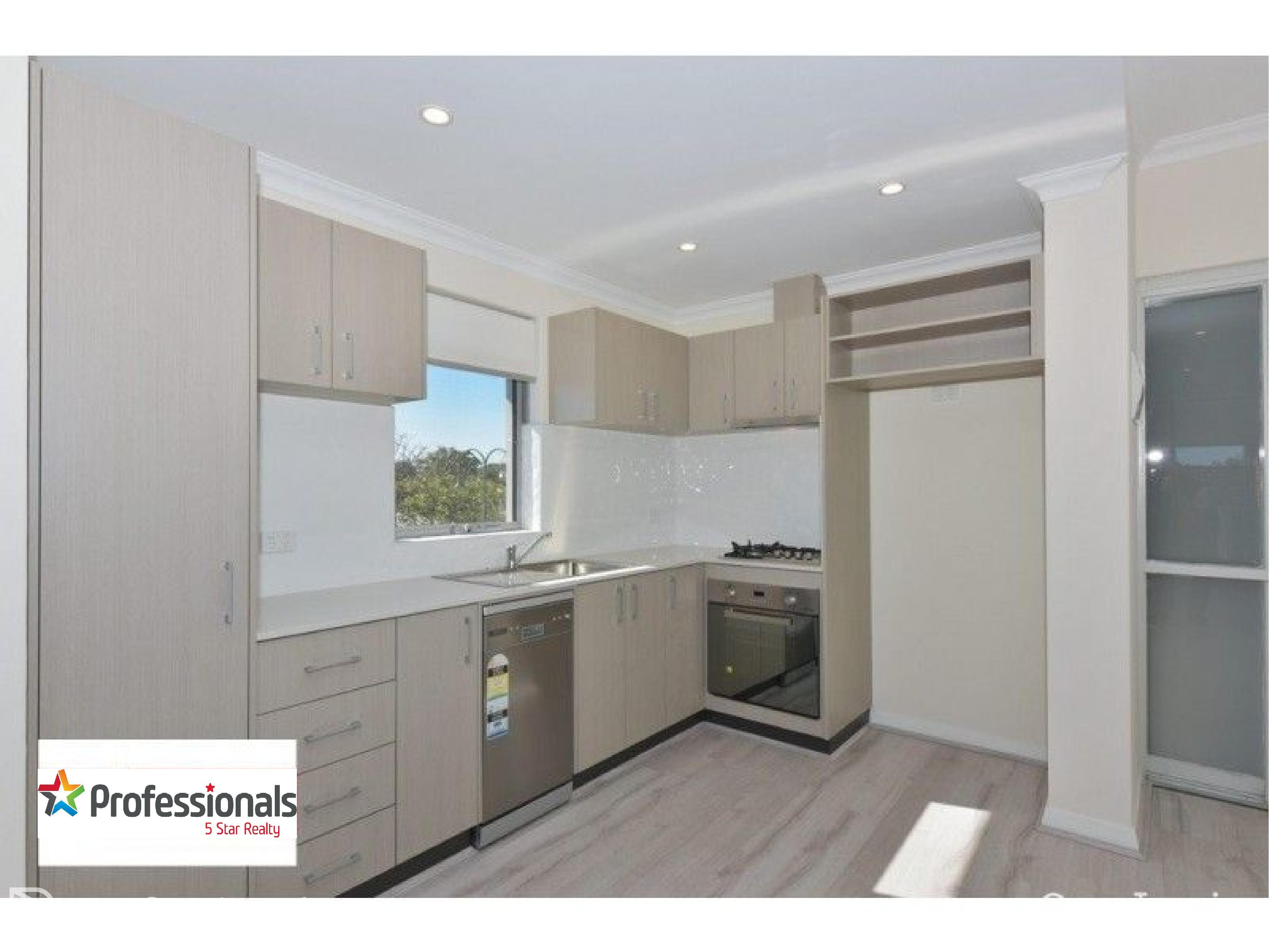 14/138 Morrison Road, Midland, WA 6056 - Image 9