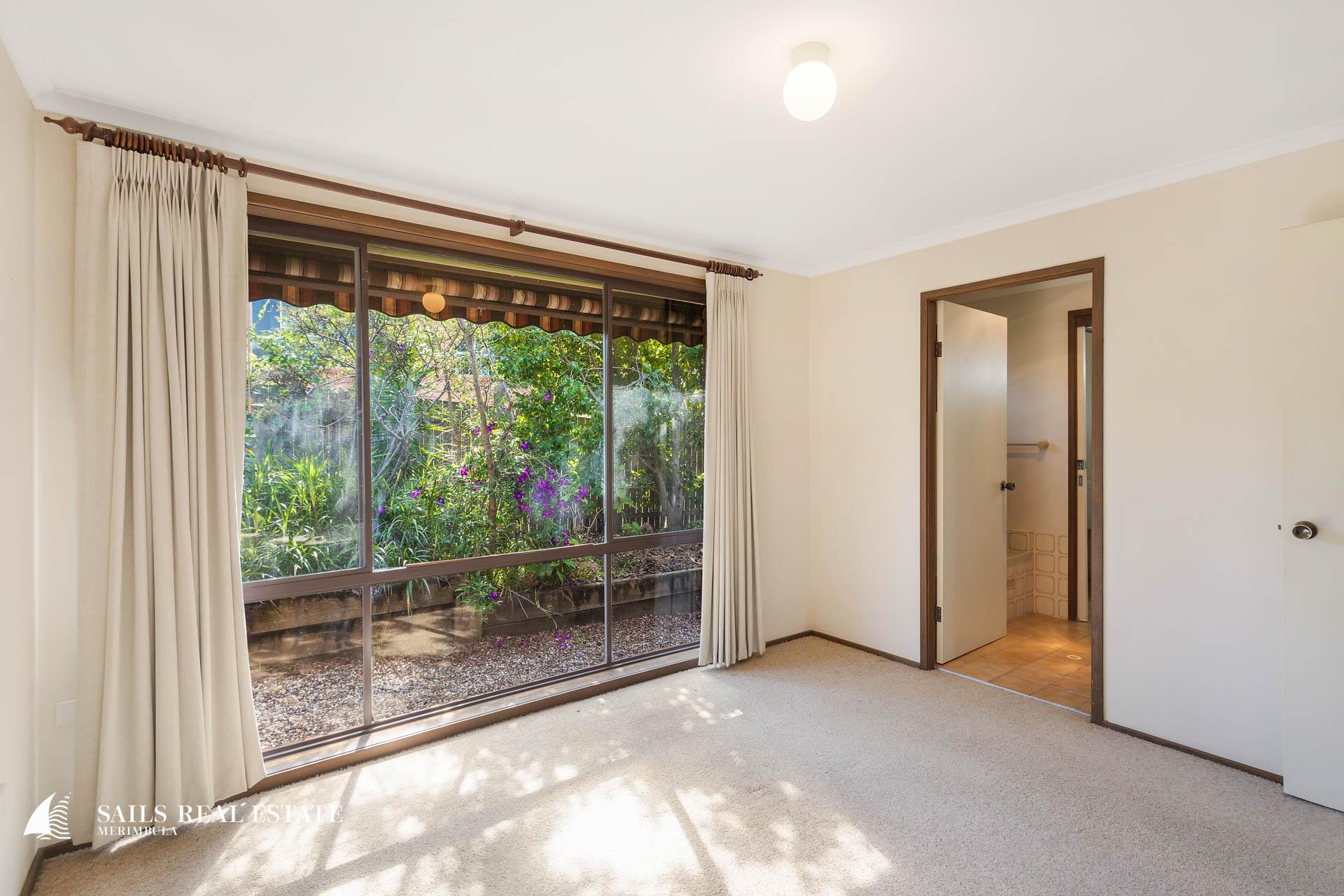 3-bedroom house at 41 PACIFIC WAY, Tura Beach NSW 2548, Bega Valley, New South Wales
