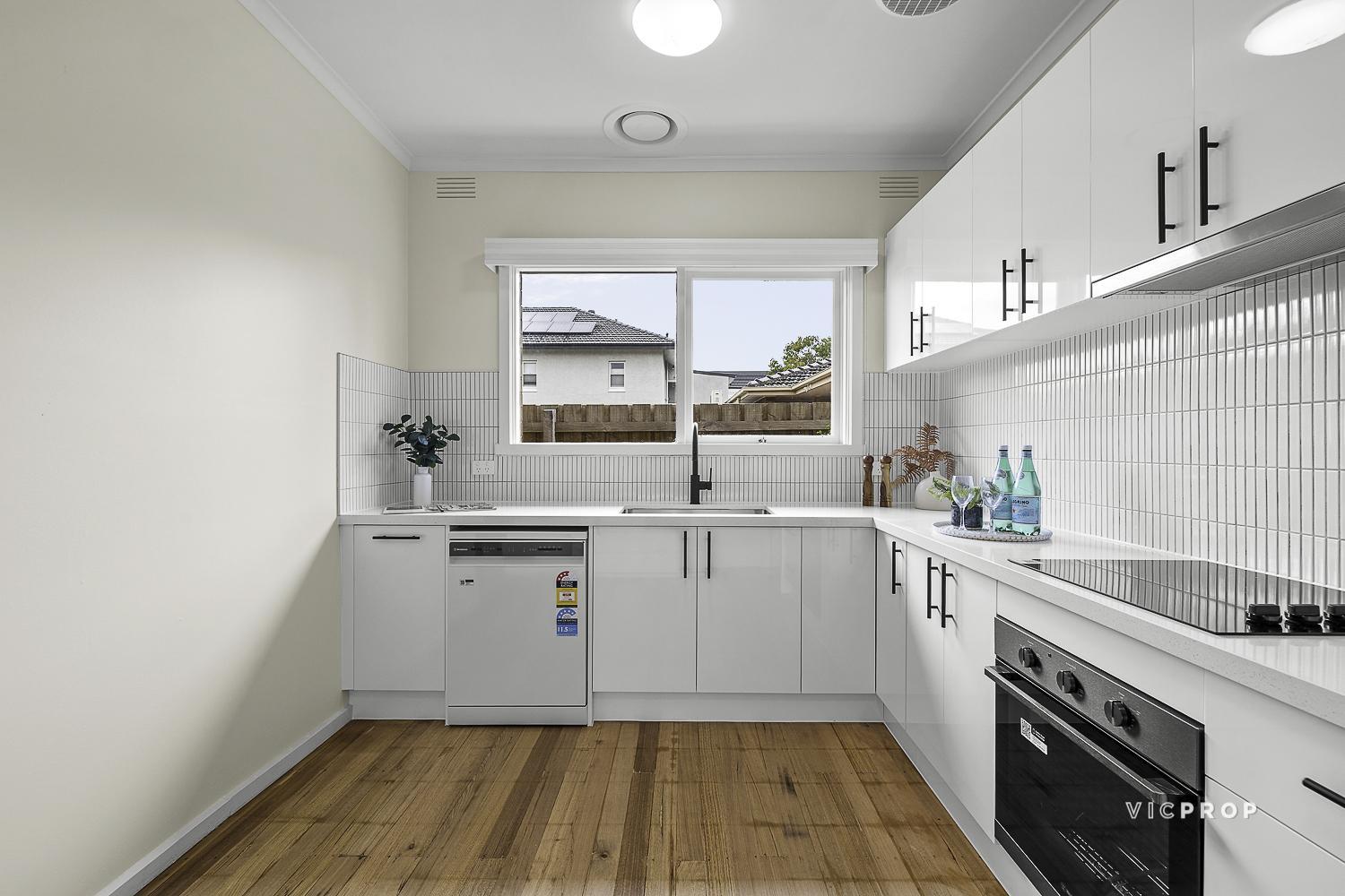 2-bedroom unit at 2 8 ATHELSTAN ROAD, CAMBERWELL VIC 3124, Boroondara, Victoria