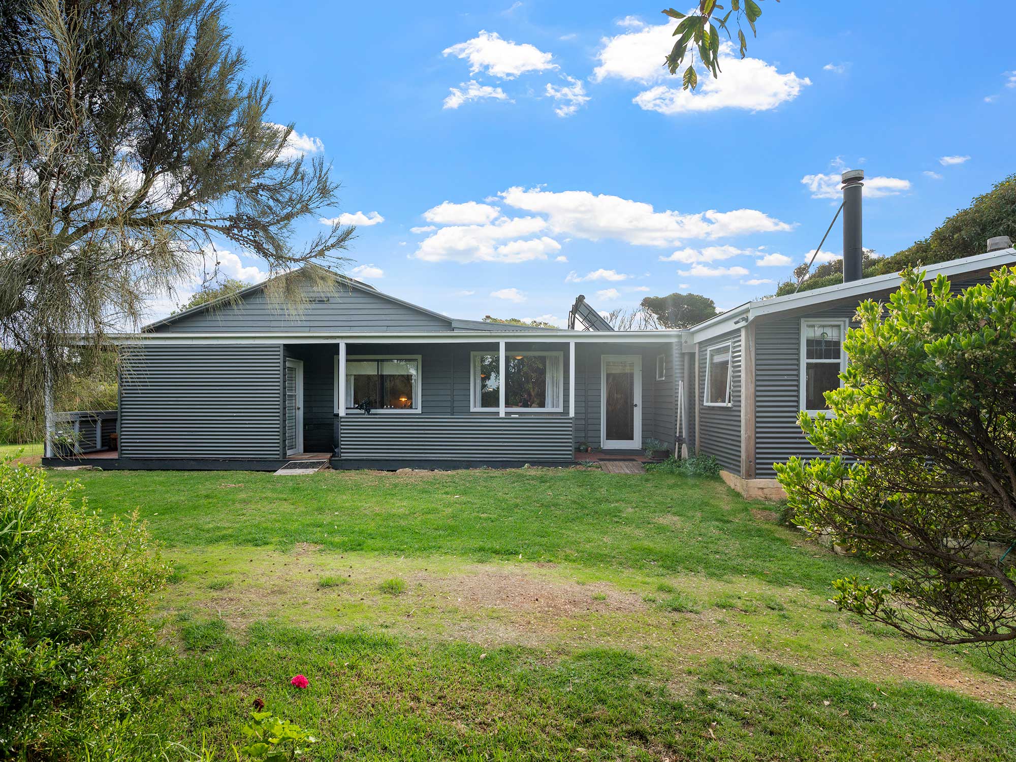 3-bedroom house at 48 SHEEDYS ROAD, Killarney VIC 3283, Moyne, Victoria