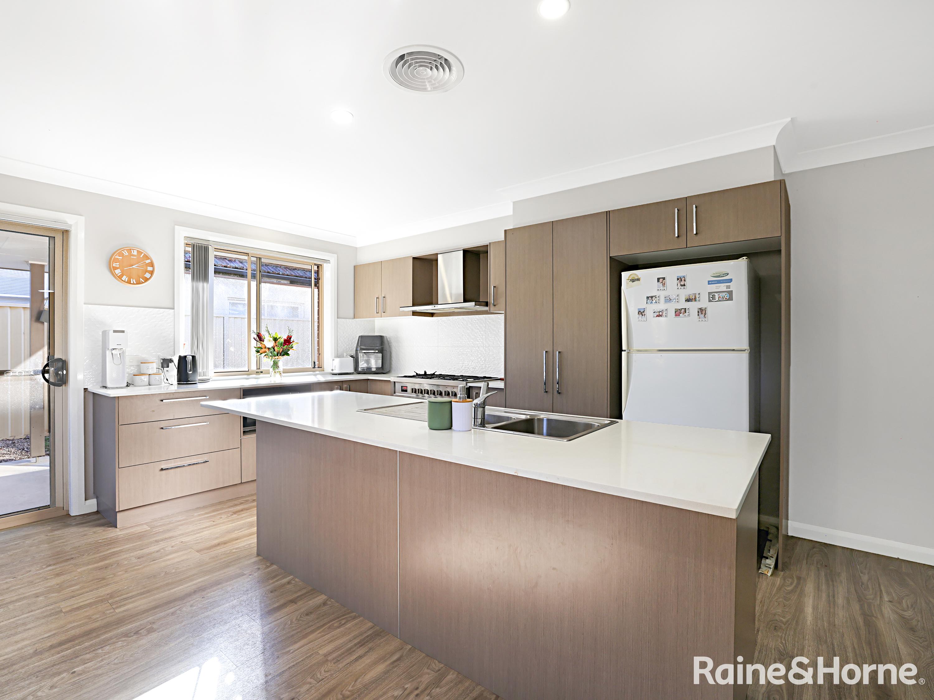 27 ANNESLEY STREET, West Bathurst NSW 2795 - Image 5
