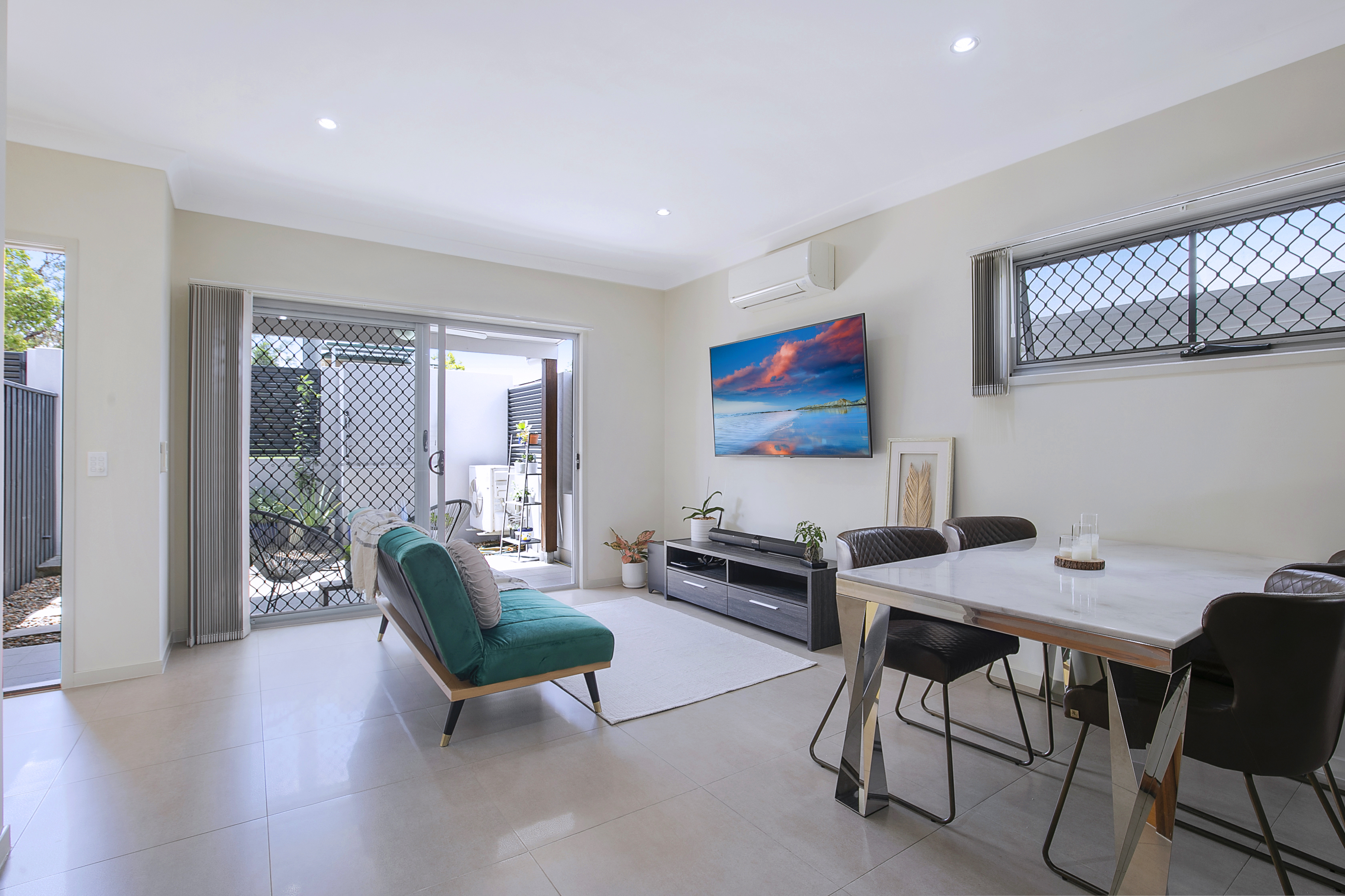 1/23 Cambridge Street, Carina Heights, QLD 4152 - Image 7