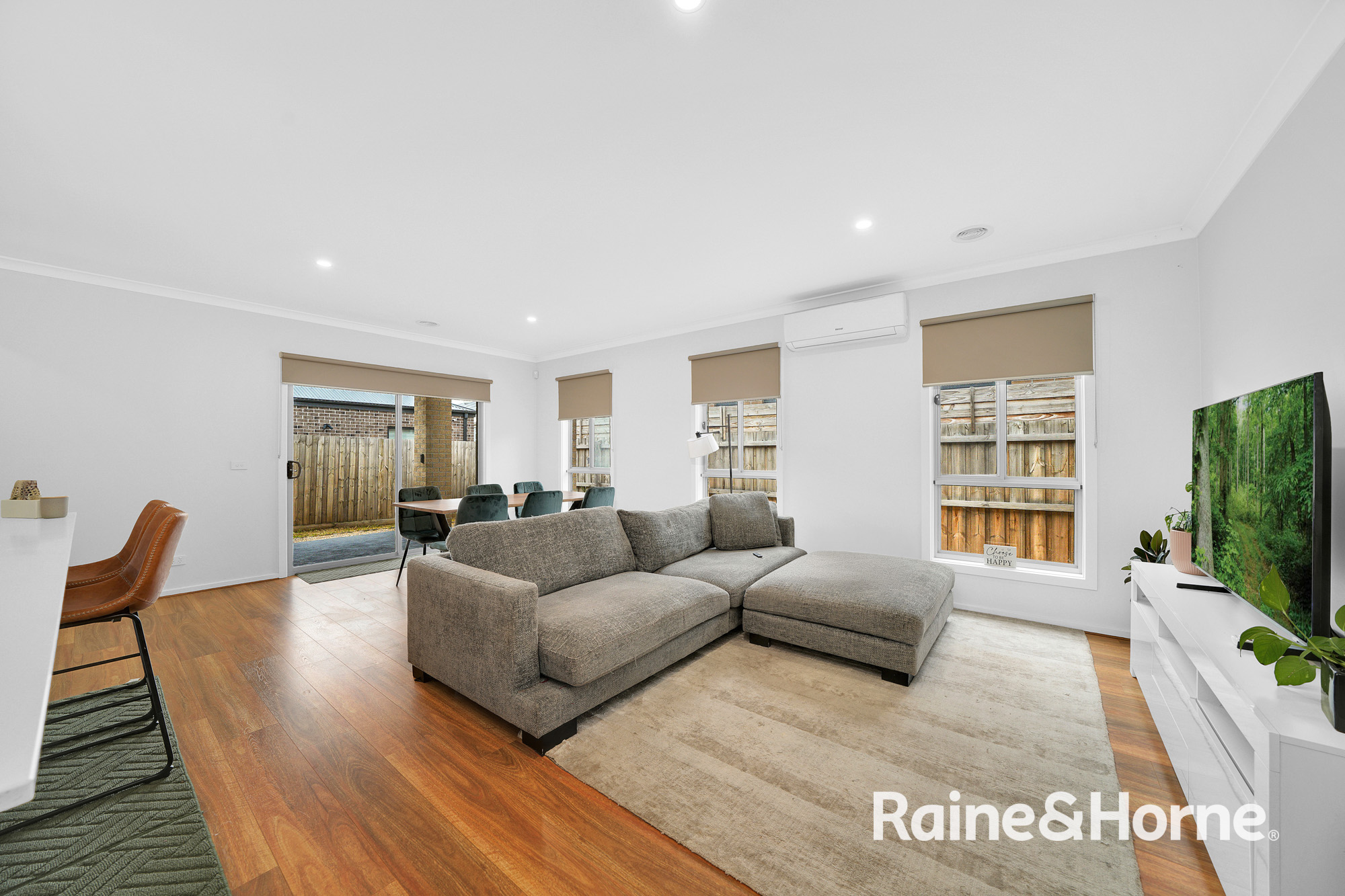 47 Unico Circuit, Mount Duneed, VIC 3217 - Image 10