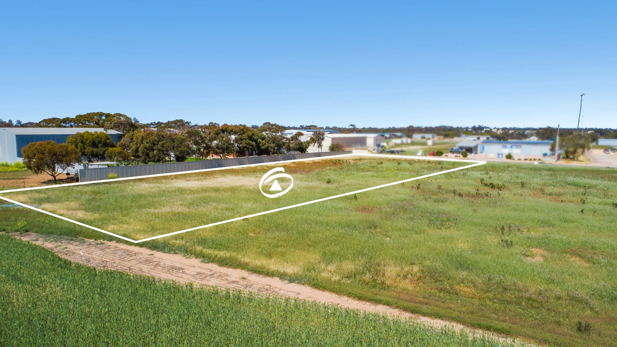 26 Muddy Lane, North Moonta, Sa, 5558 - Image 8