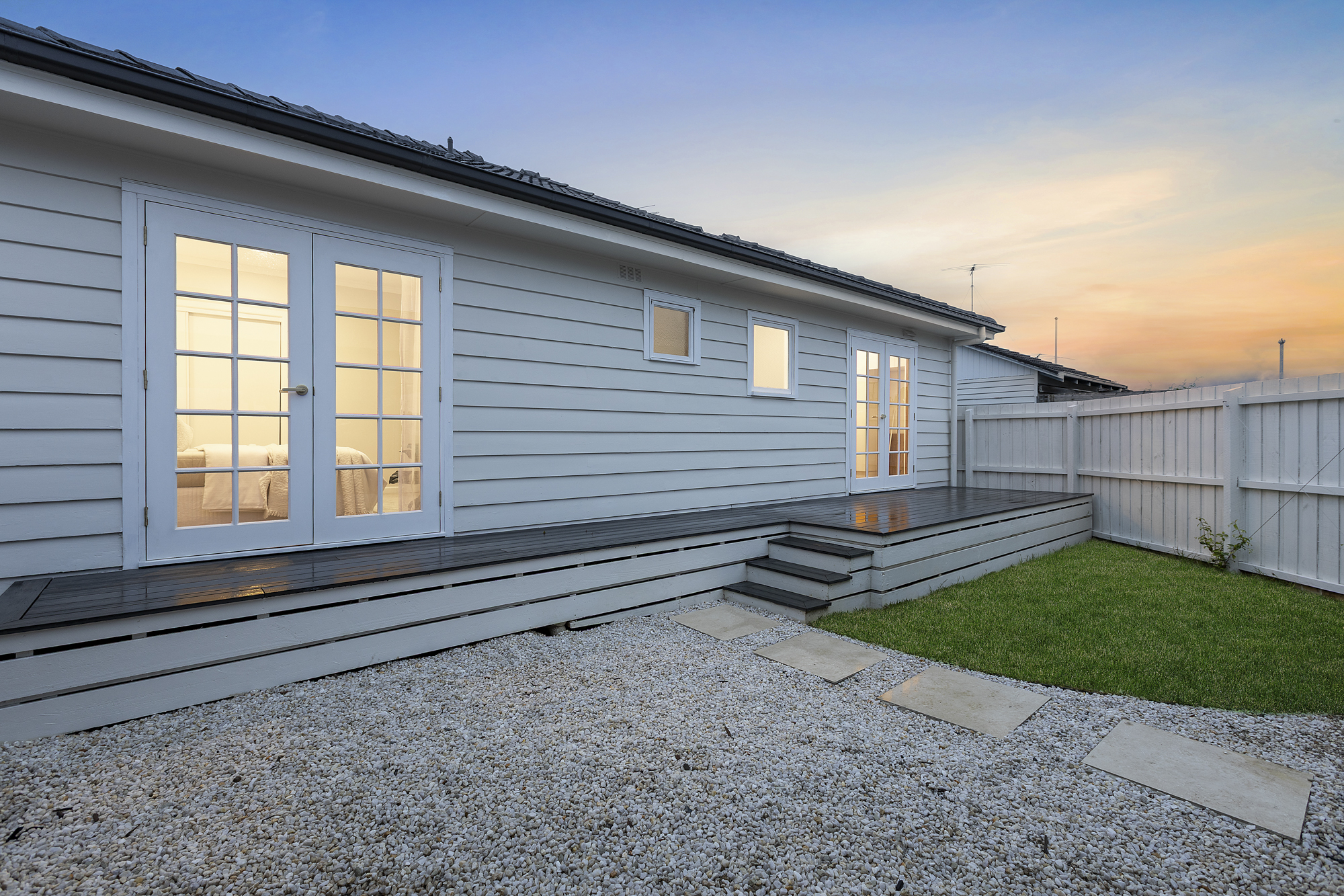 3-bedroom house at 1/35 Marjorie Avenue, Belmont, VIC 3216, Greater Geelong, Victoria