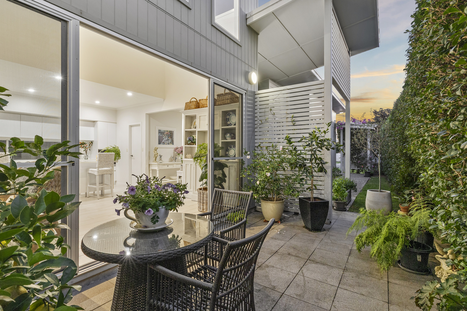 7 Daybreak Boulevard, Casuarina, Nsw, 2487 - Image 4