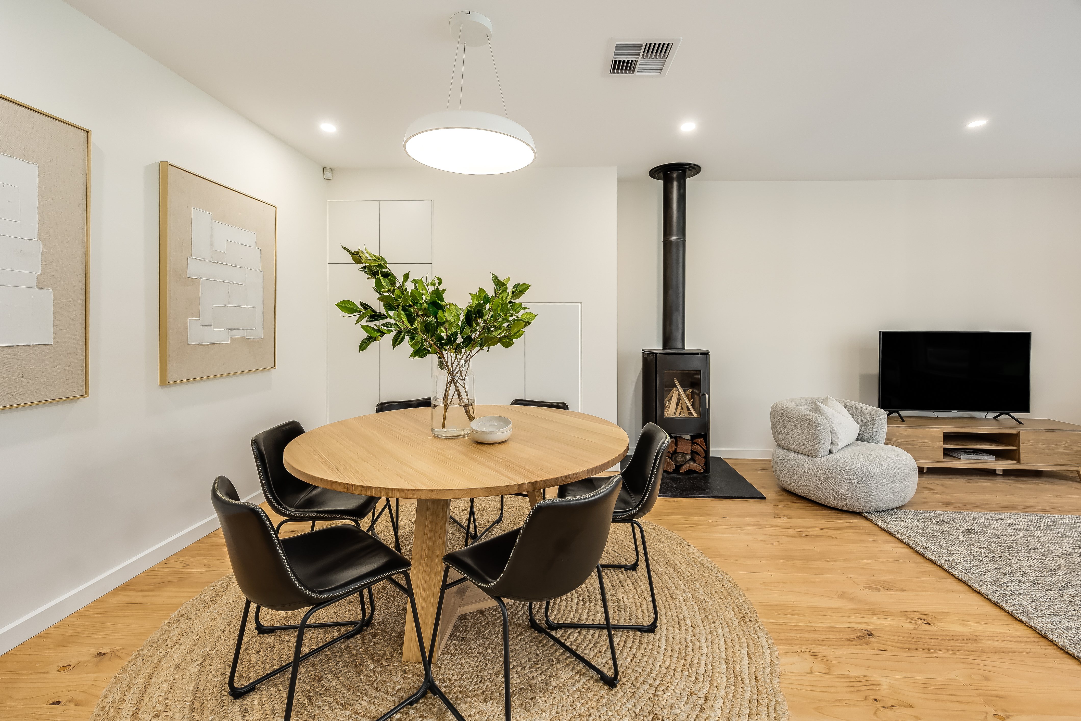 3-bedroom house at 17 GLADSTONE STREET, Fullarton SA 5063, Unley, South Australia