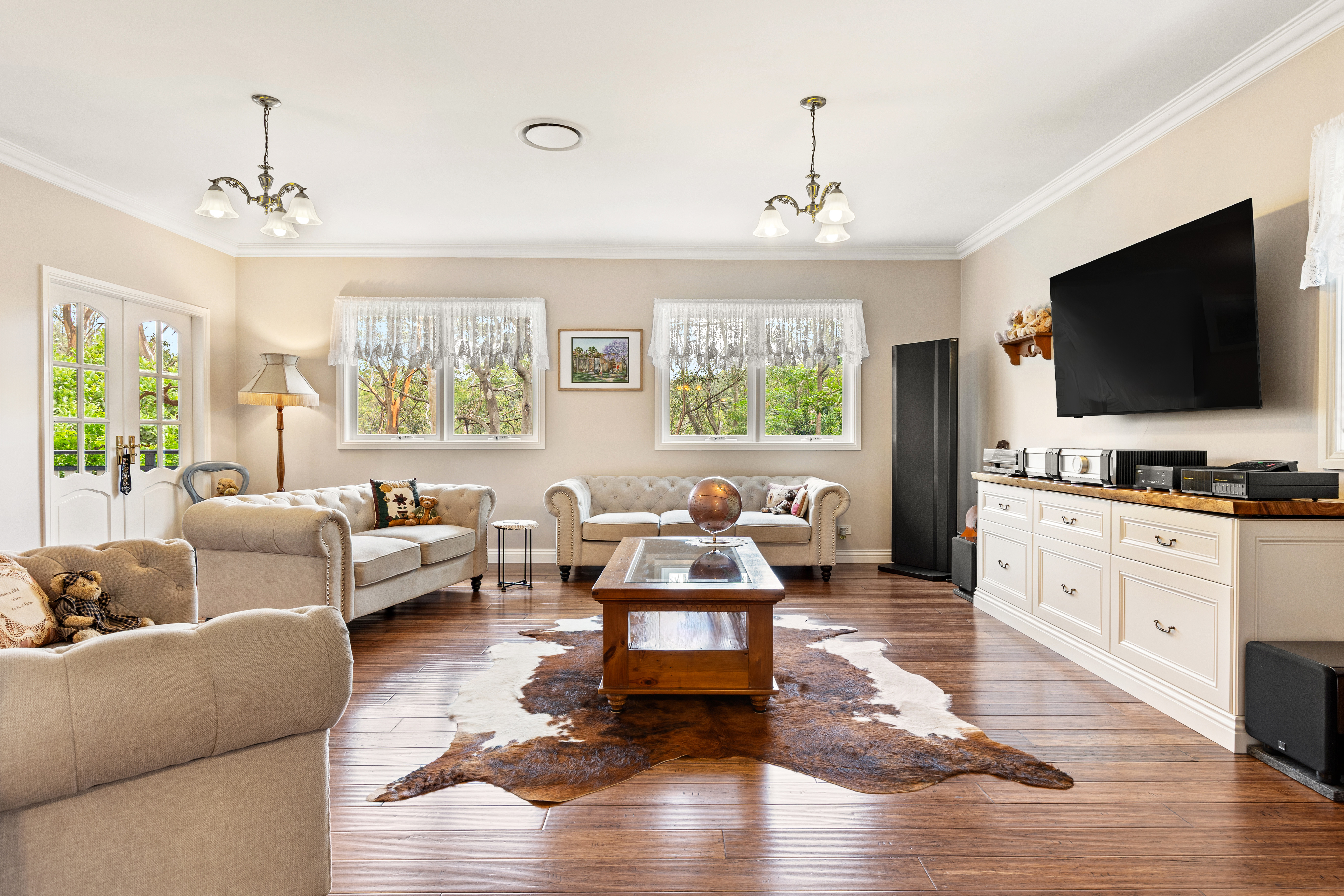 17 Brookdale Terrace, Glenbrook, NSW 2773 - Image 3